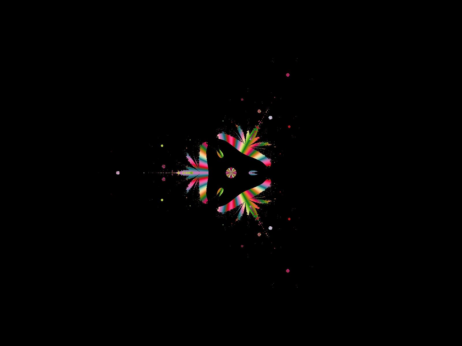 Mit einem Klick auf das Fraktal-Bild wird die Seite wieder geschlossen!