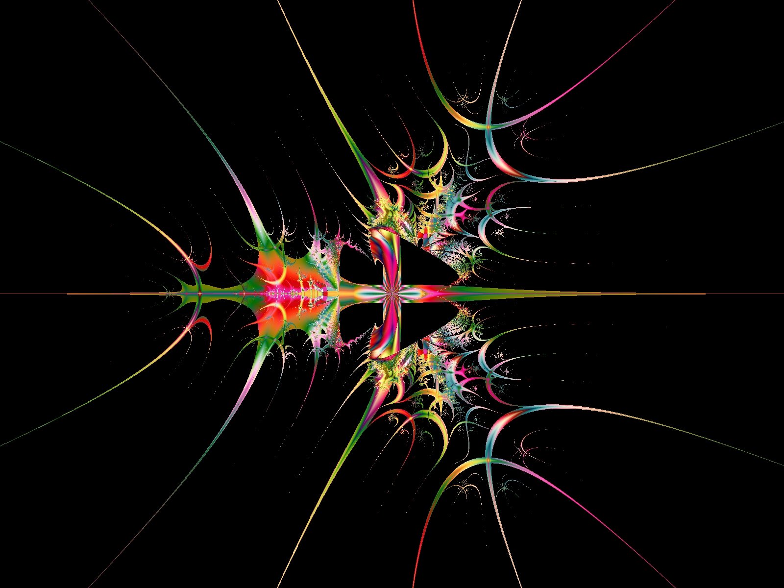 Mit einem Klick auf das Fraktal-Bild wird die Seite wieder geschlossen!