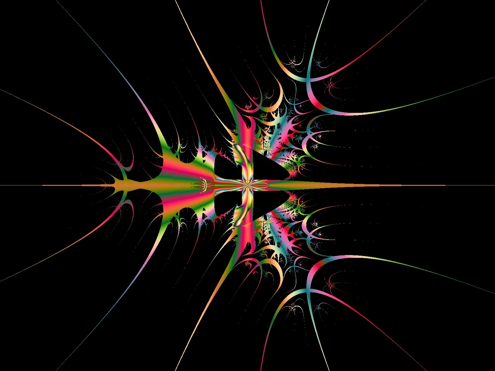 Mit einem Klick auf das Fraktal-Bild wird die Seite wieder geschlossen!