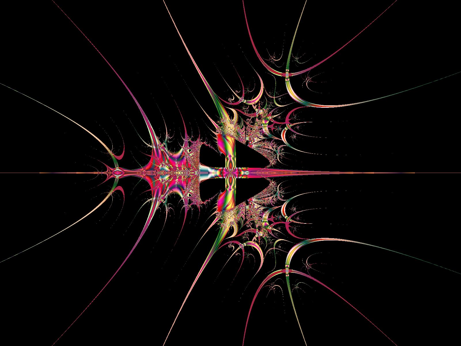 Mit einem Klick auf das Fraktal-Bild wird die Seite wieder geschlossen!