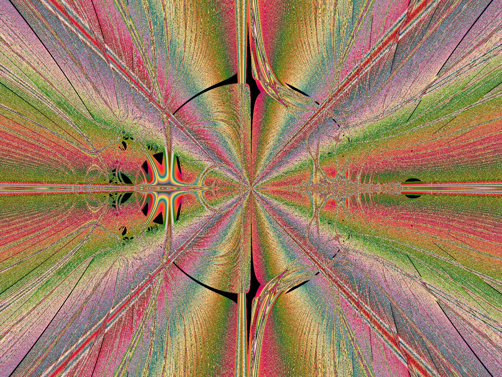 Mit einem Klick auf das Fraktal-Bild wird die Seite wieder geschlossen!