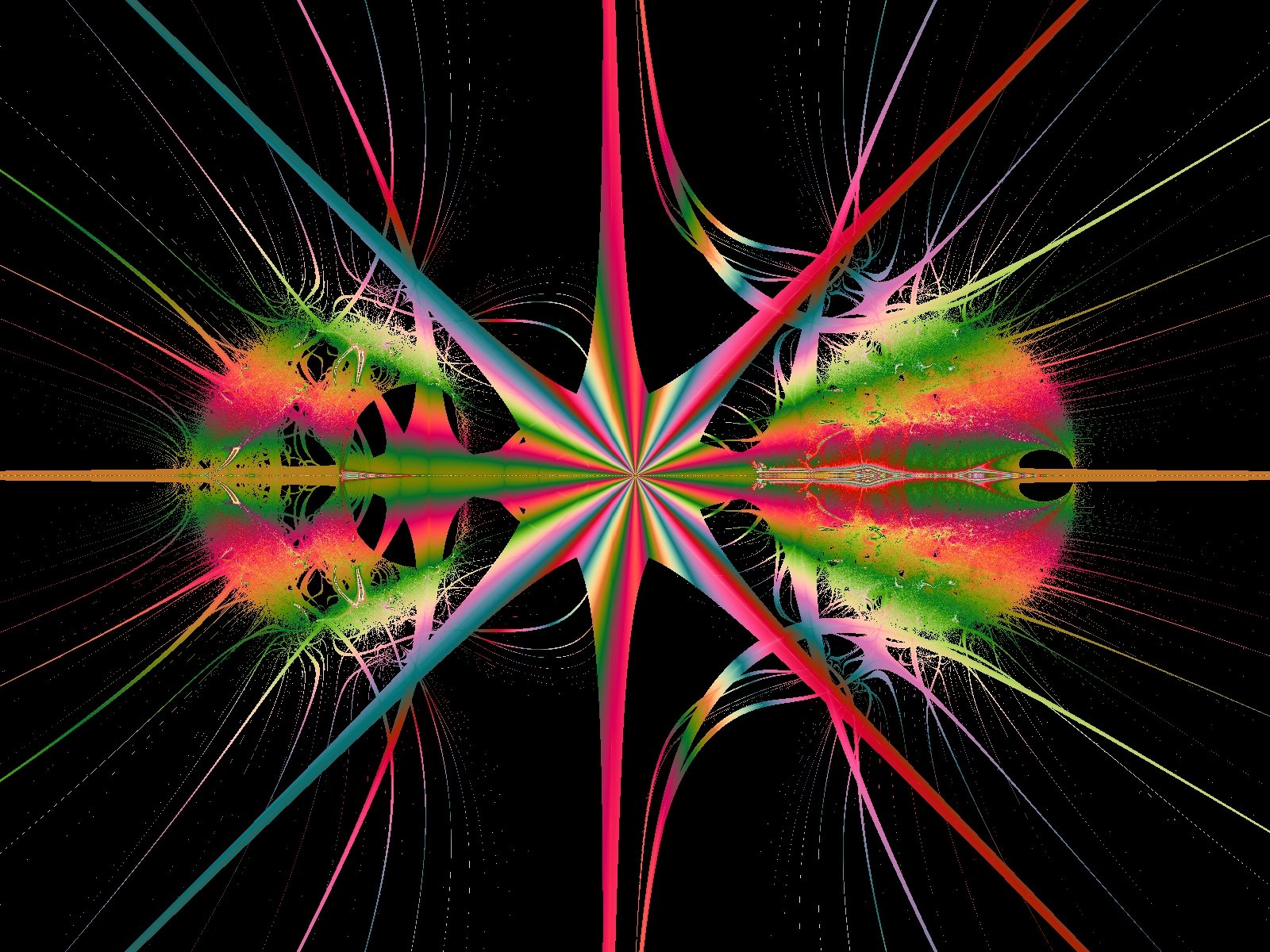 Mit einem Klick auf das Fraktal-Bild wird die Seite wieder geschlossen!