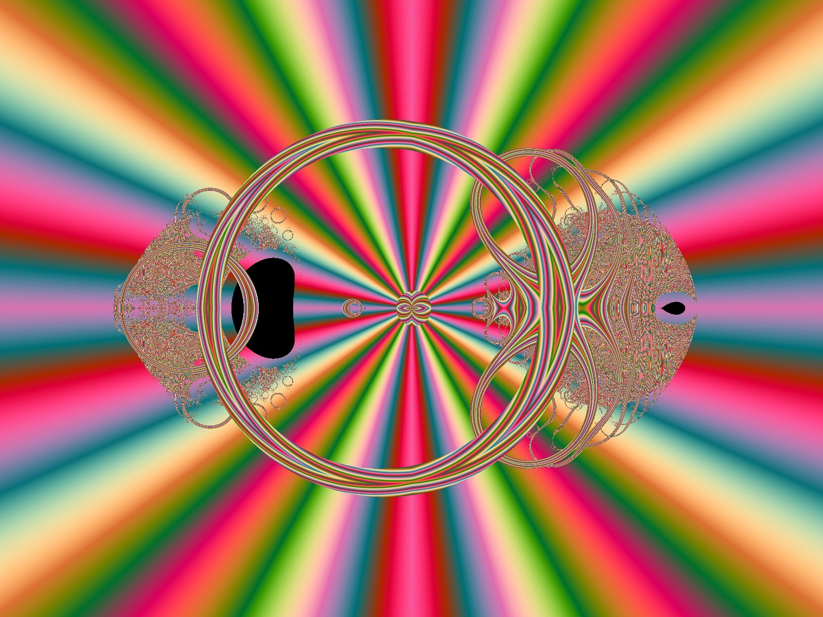 Mit einem Klick auf das Fraktal-Bild wird die Seite wieder geschlossen!