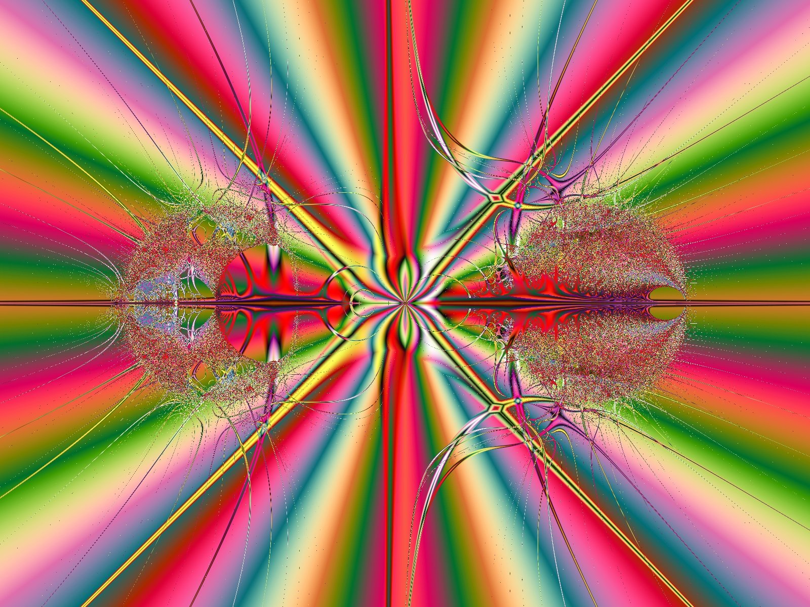 Mit einem Klick auf das Fraktal-Bild wird die Seite wieder geschlossen!