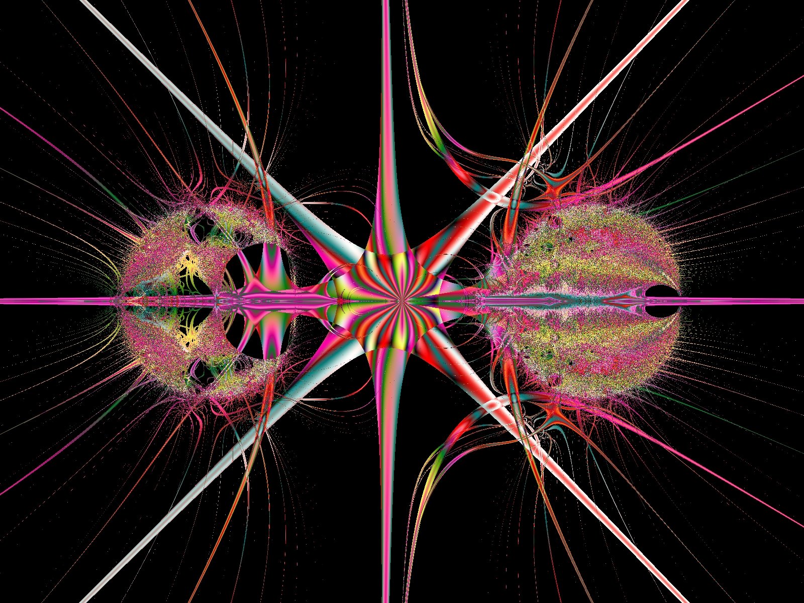 Mit einem Klick auf das Fraktal-Bild wird die Seite wieder geschlossen!