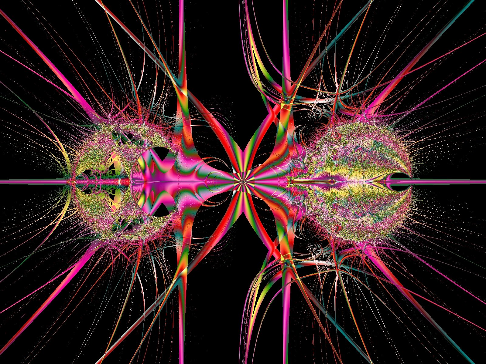 Mit einem Klick auf das Fraktal-Bild wird die Seite wieder geschlossen!