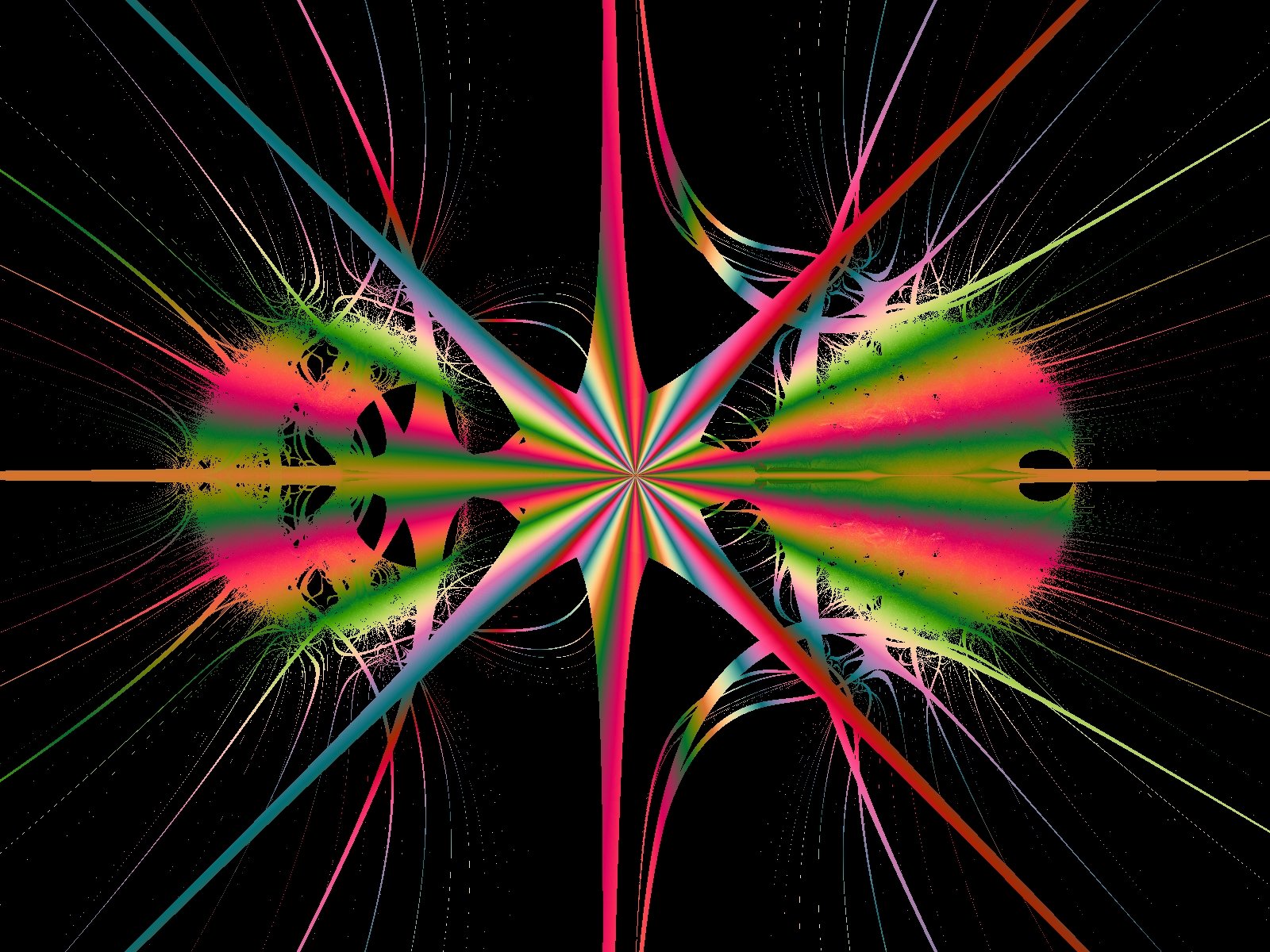 Mit einem Klick auf das Fraktal-Bild wird die Seite wieder geschlossen!