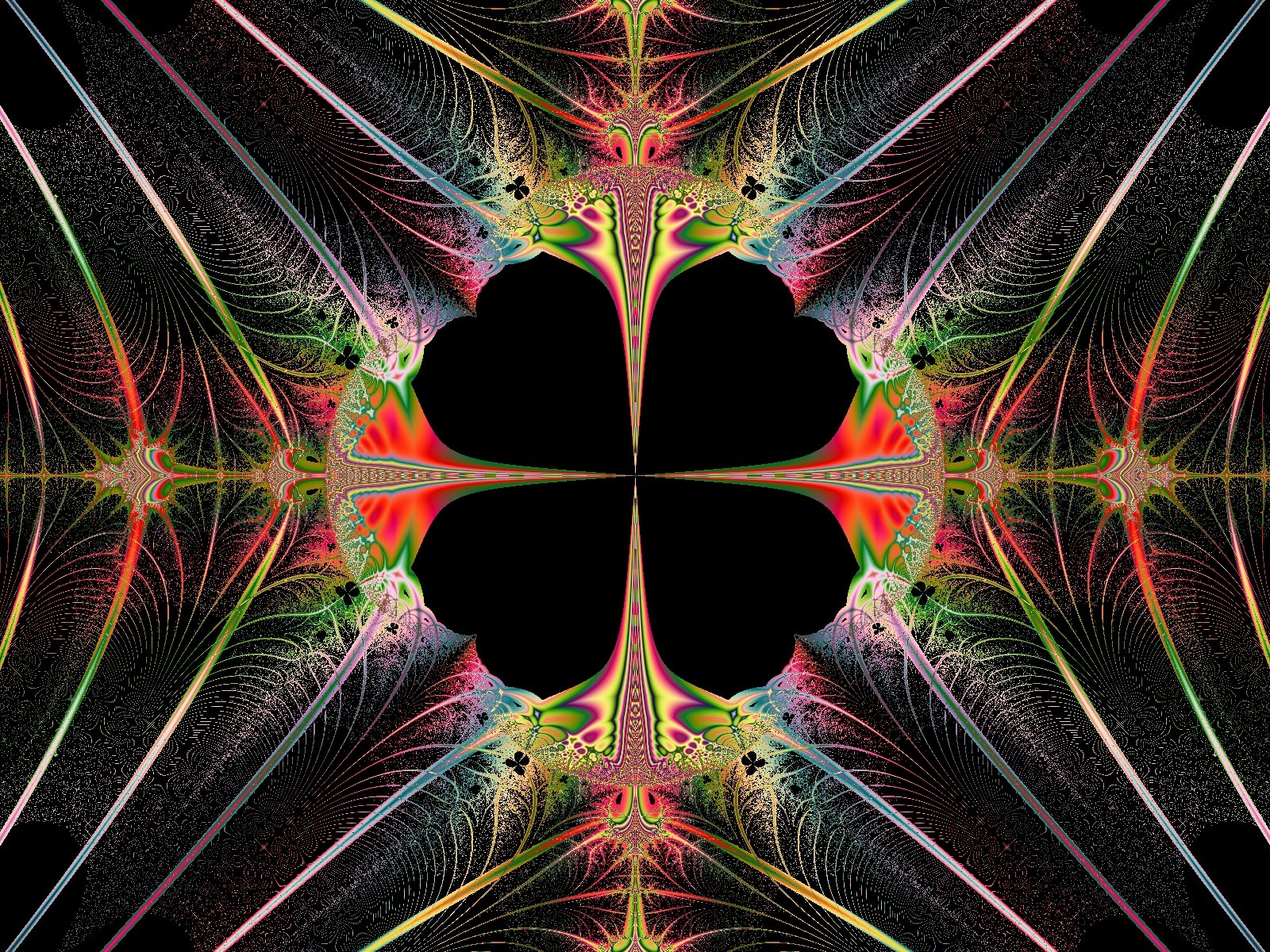 Mit einem Klick auf das Fraktal-Bild wird die Seite wieder geschlossen!