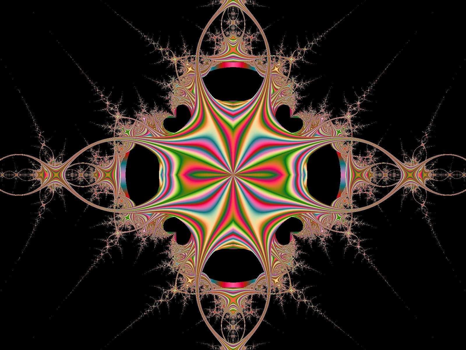 Mit einem Klick auf das Fraktal-Bild wird die Seite wieder geschlossen!