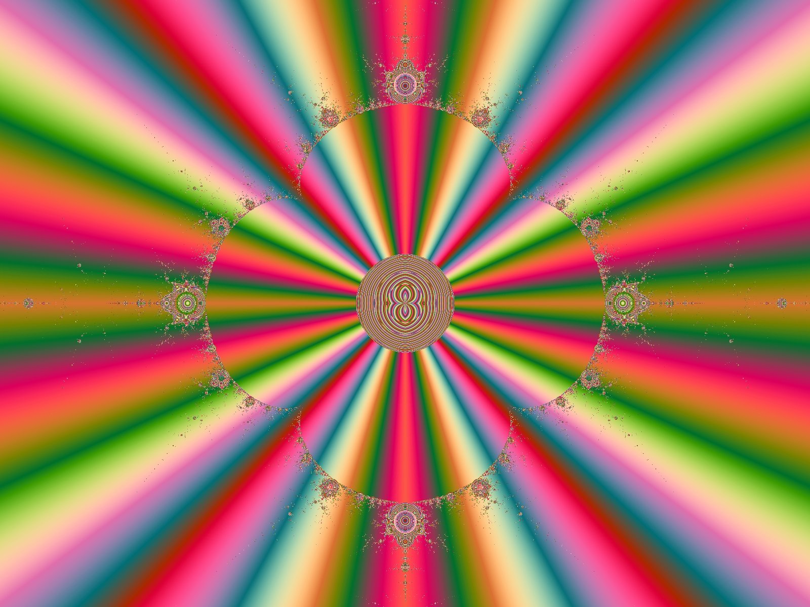 Mit einem Klick auf das Fraktal-Bild wird die Seite wieder geschlossen!