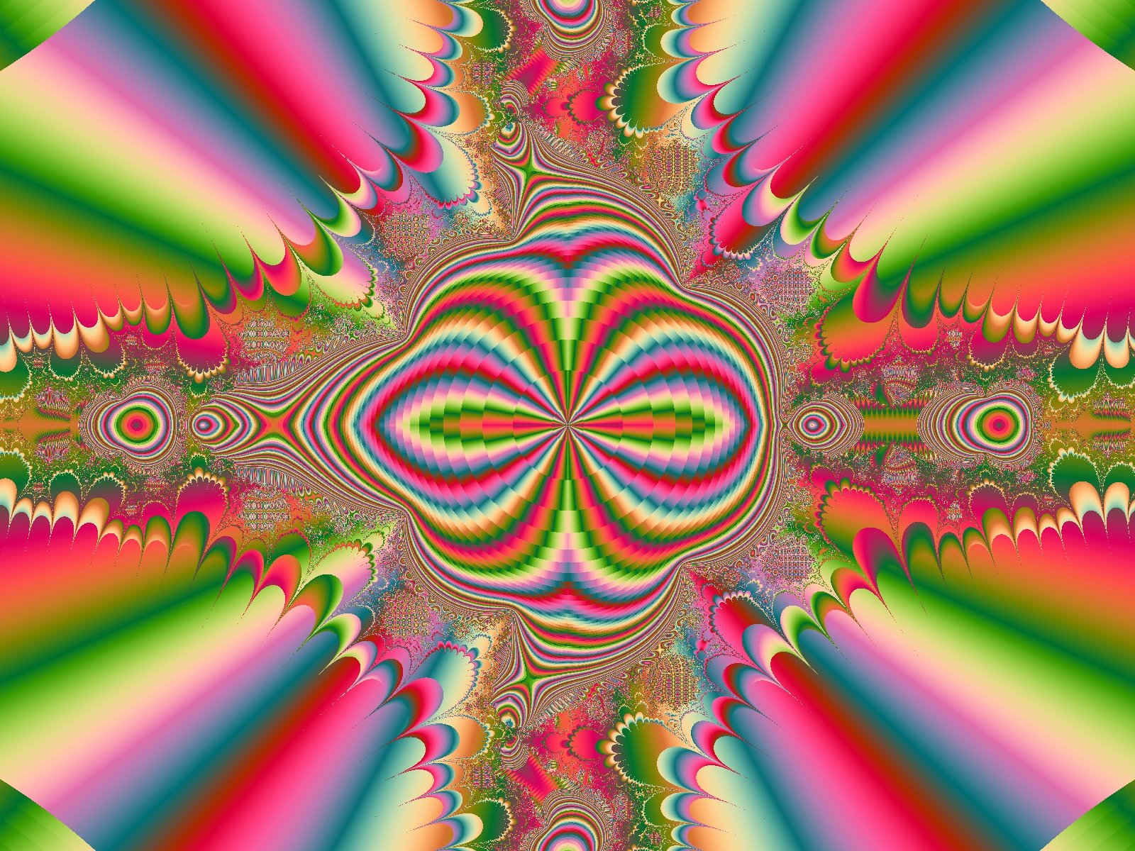 Mit einem Klick auf das Fraktal-Bild wird die Seite wieder geschlossen!