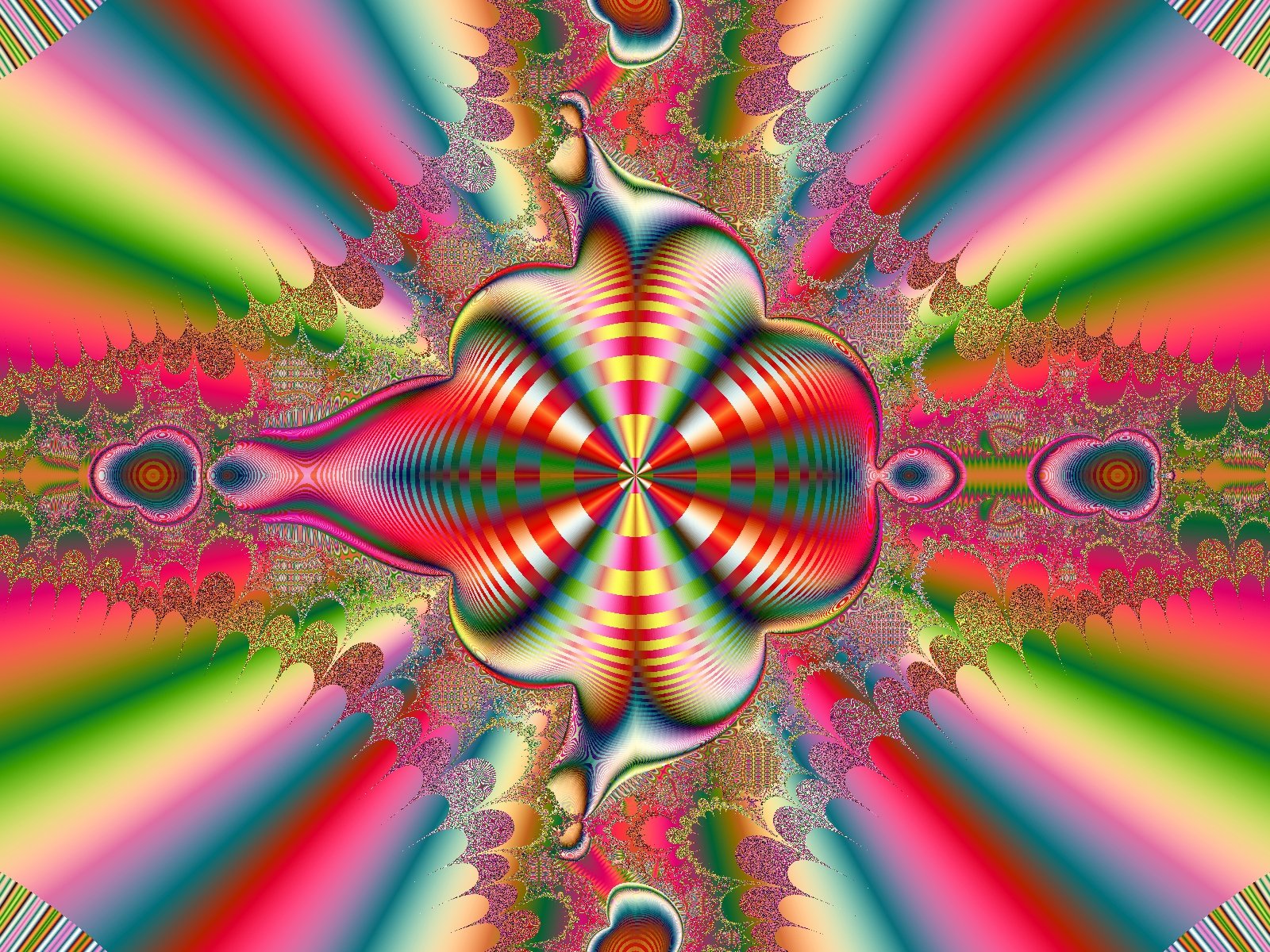 Mit einem Klick auf das Fraktal-Bild wird die Seite wieder geschlossen!