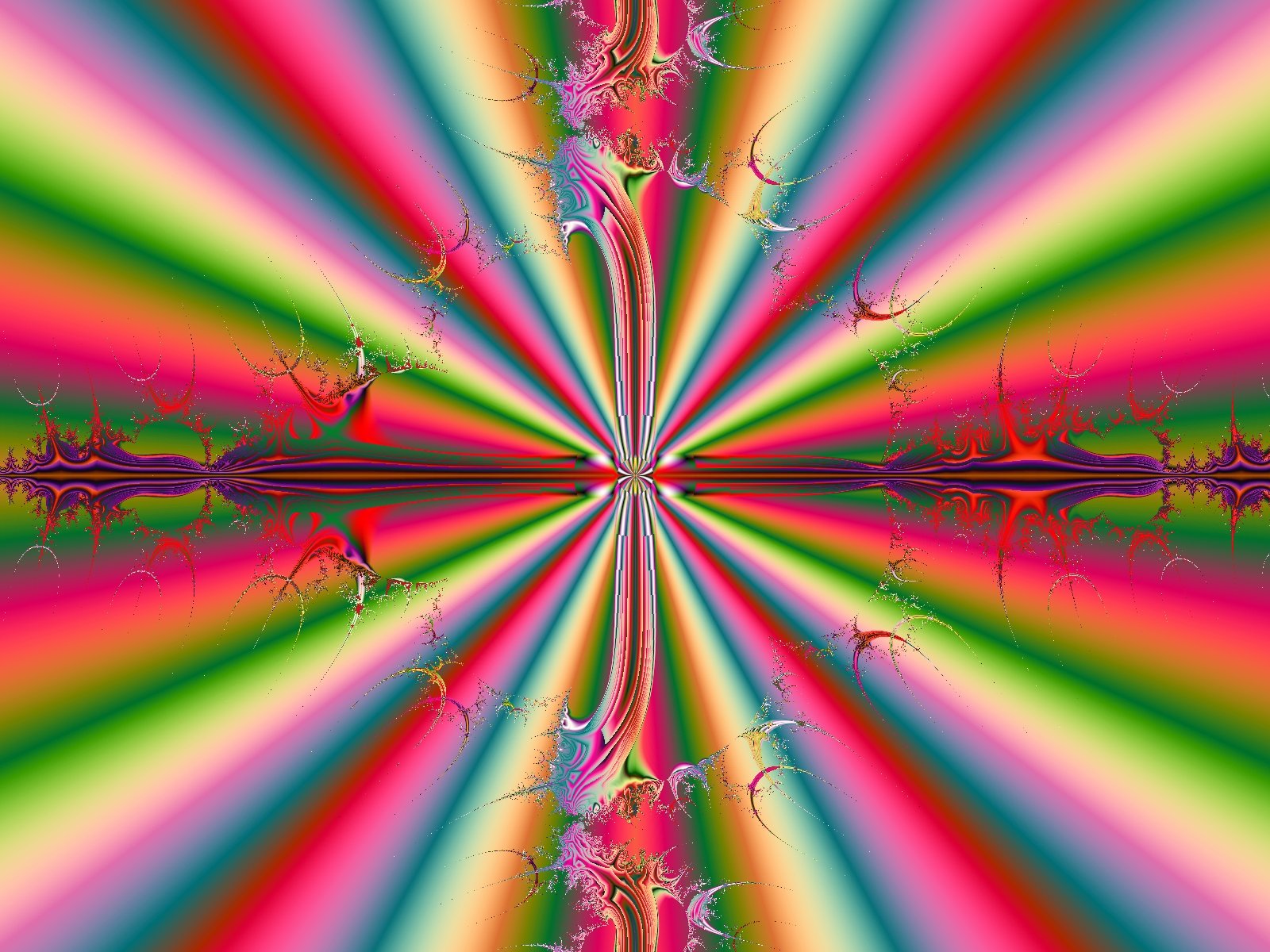 Mit einem Klick auf das Fraktal-Bild wird die Seite wieder geschlossen!