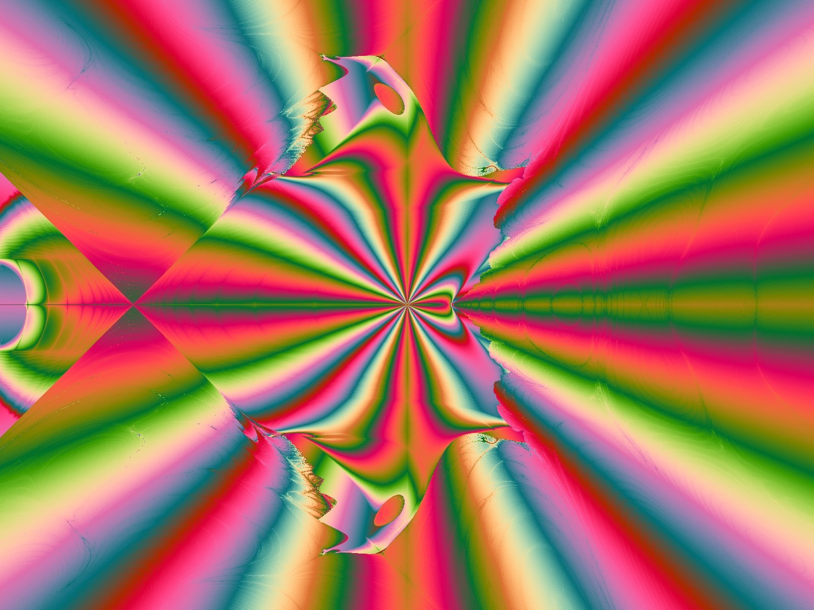 Mit einem Klick auf das Fraktal-Bild wird die Seite wieder geschlossen!