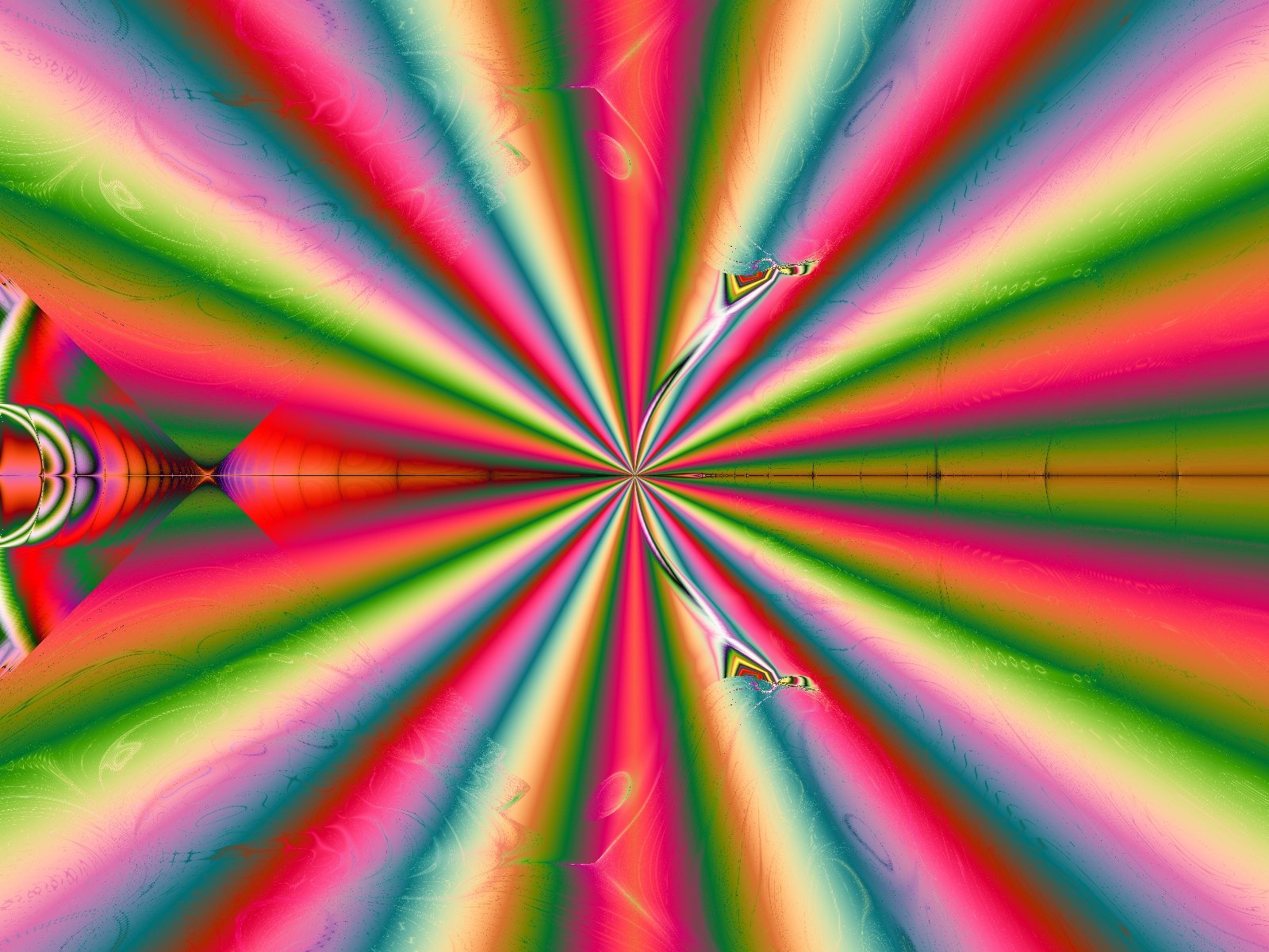 Mit einem Klick auf das Fraktal-Bild wird die Seite wieder geschlossen!