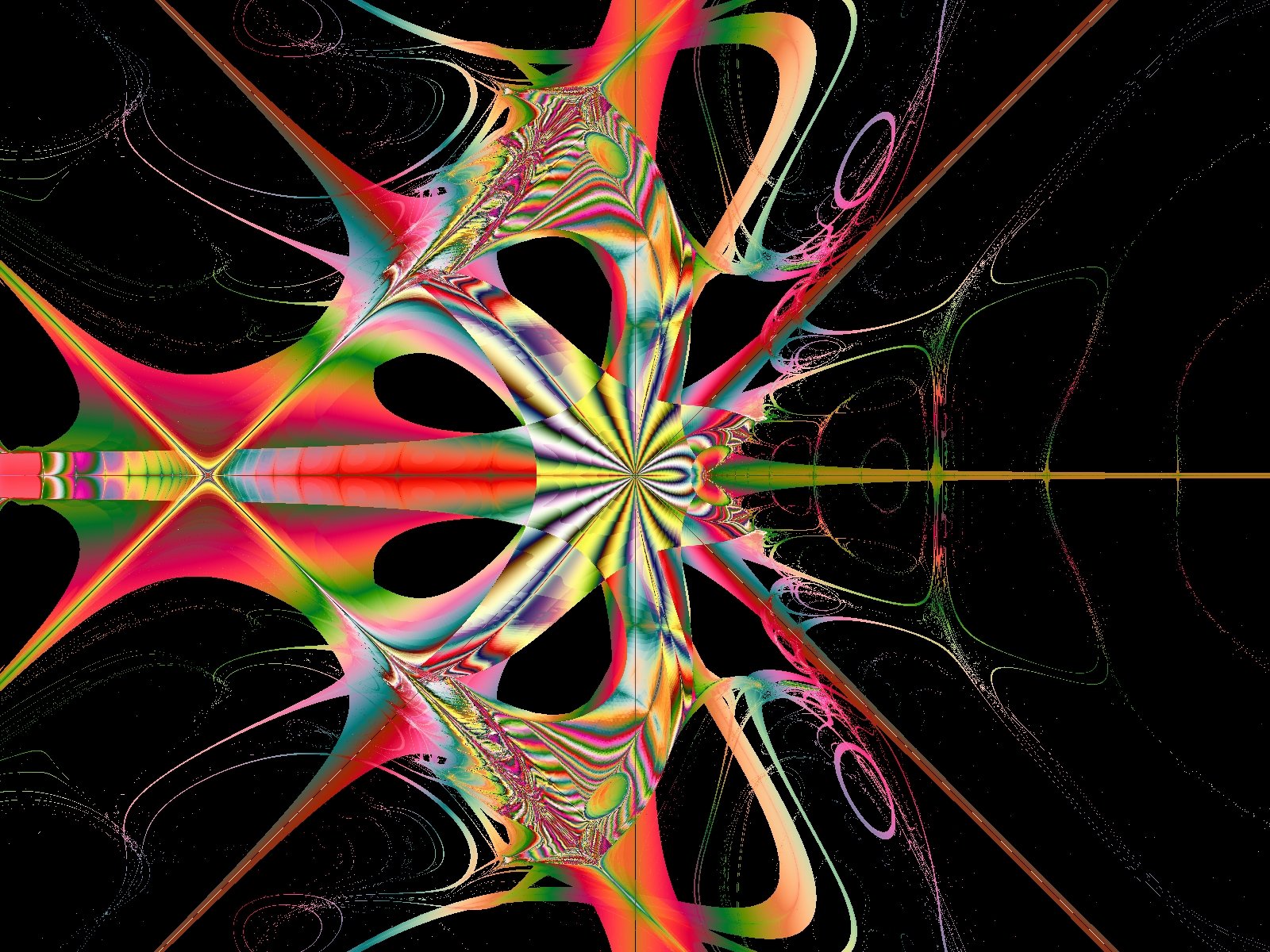 Mit einem Klick auf das Fraktal-Bild wird die Seite wieder geschlossen!