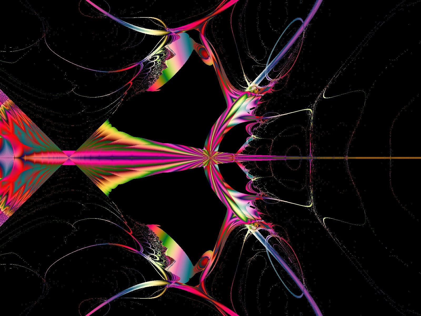 Mit einem Klick auf das Fraktal-Bild wird die Seite wieder geschlossen!