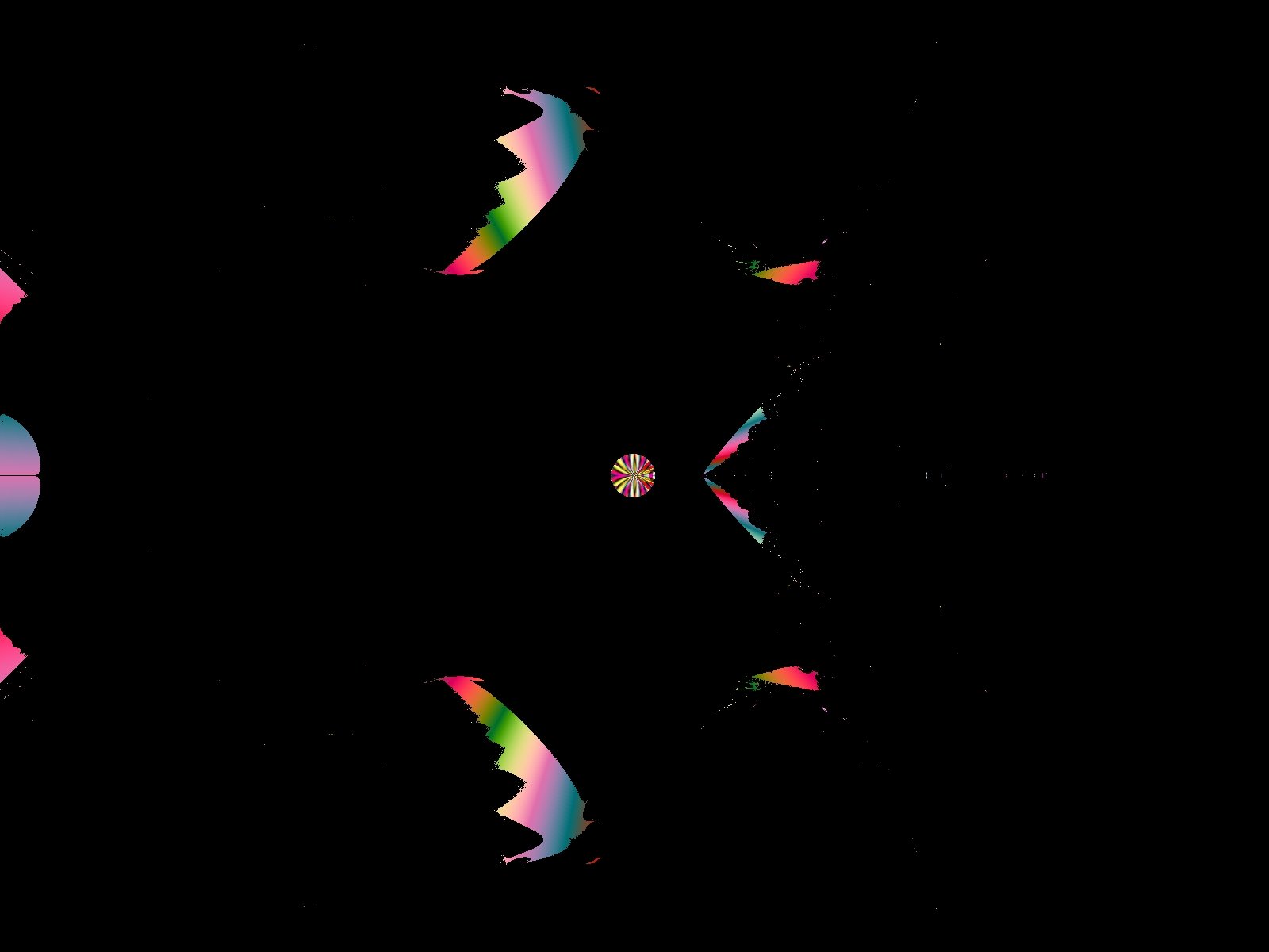 Mit einem Klick auf das Fraktal-Bild wird die Seite wieder geschlossen!