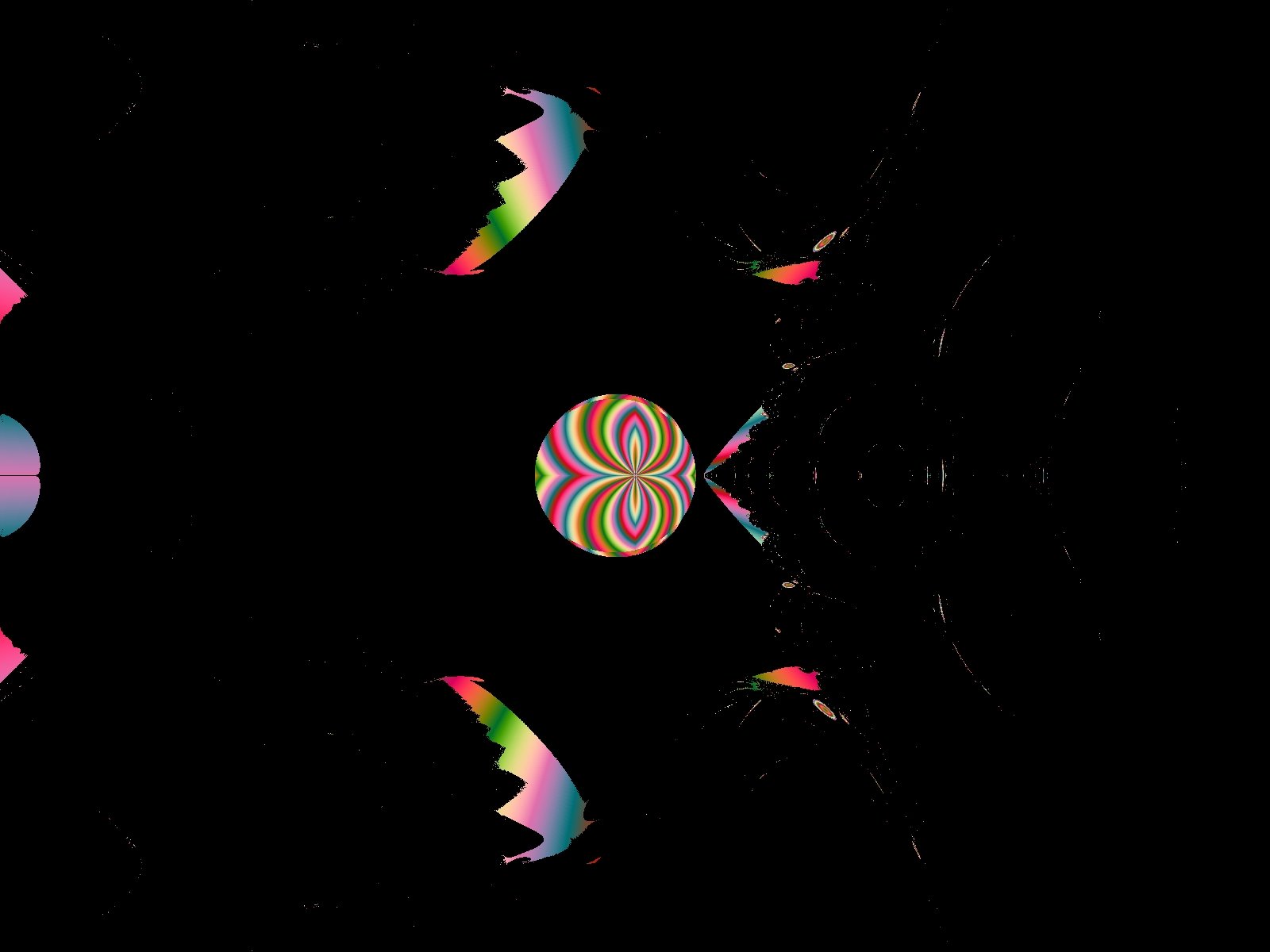 Mit einem Klick auf das Fraktal-Bild wird die Seite wieder geschlossen!