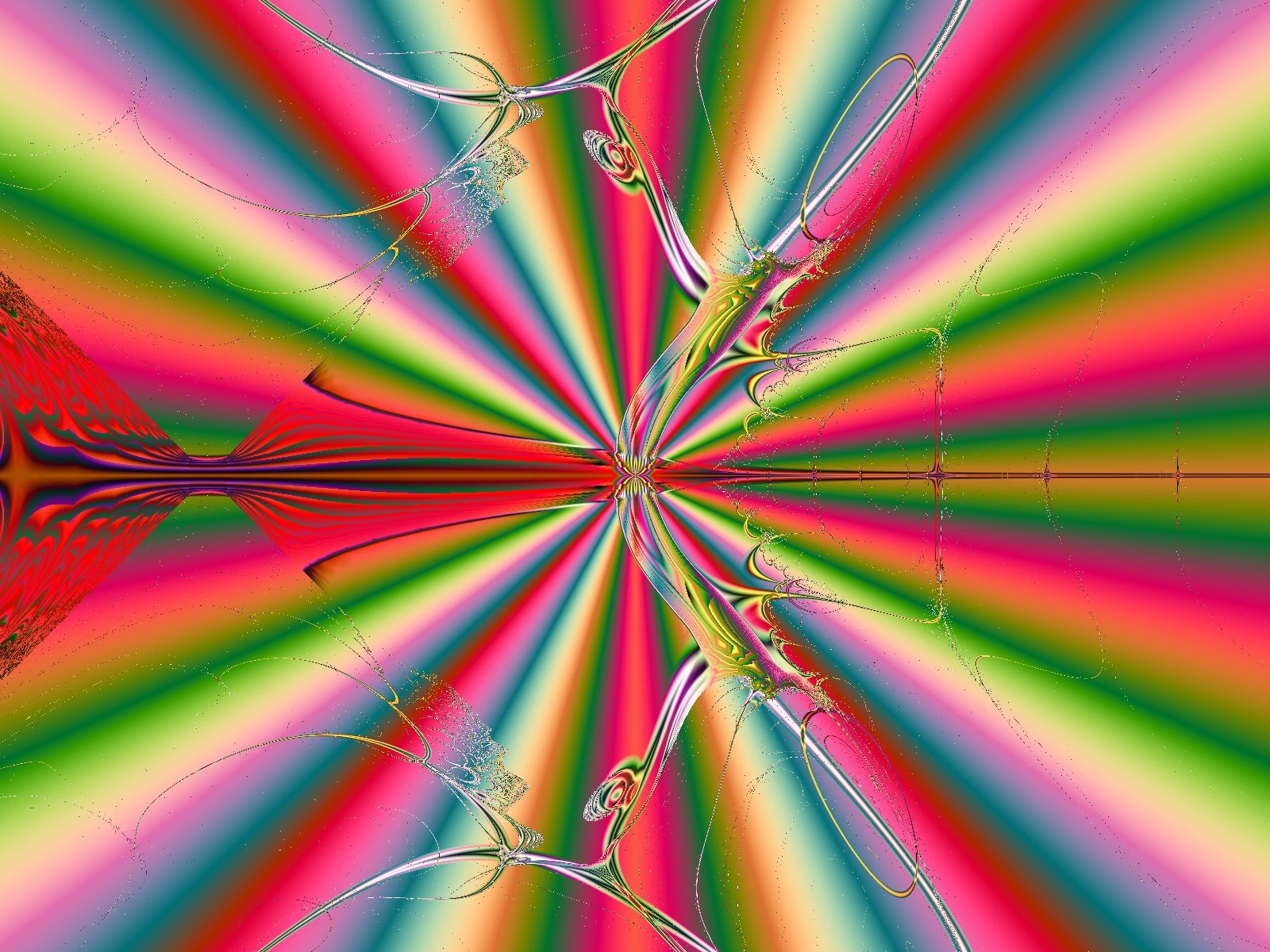 Mit einem Klick auf das Fraktal-Bild wird die Seite wieder geschlossen!