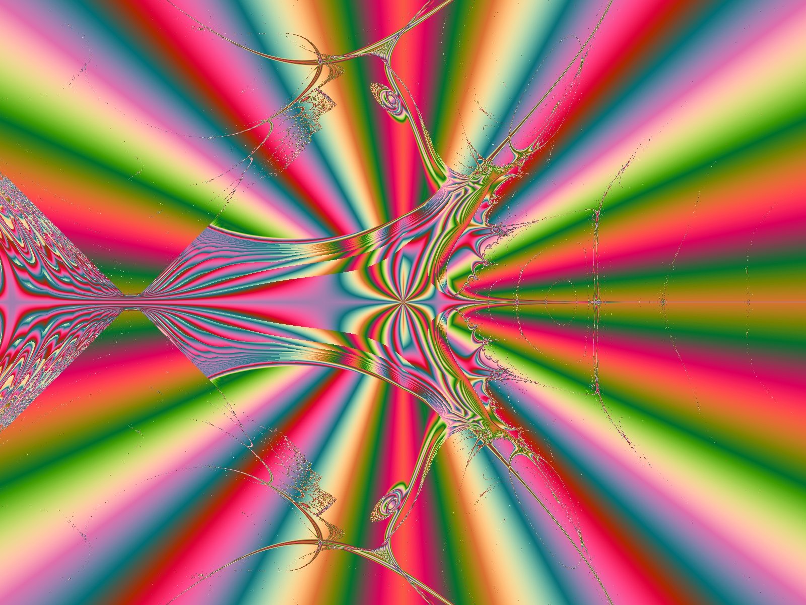 Mit einem Klick auf das Fraktal-Bild wird die Seite wieder geschlossen!