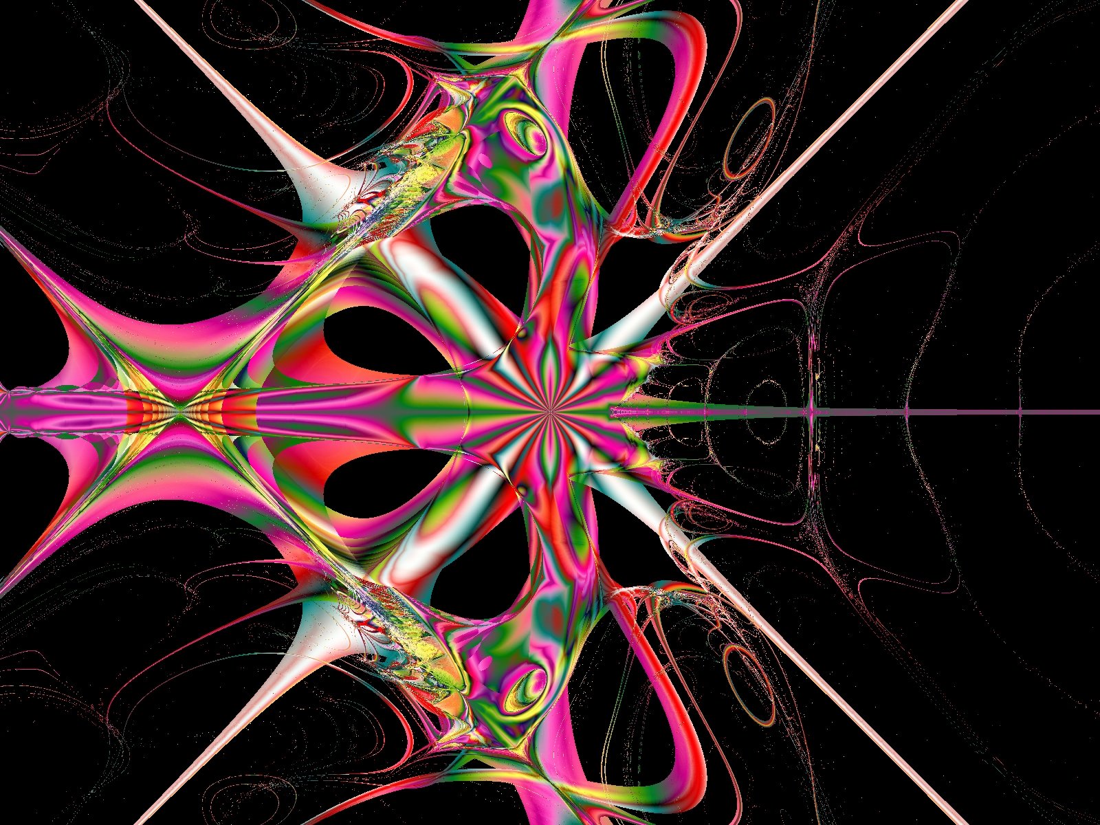 Mit einem Klick auf das Fraktal-Bild wird die Seite wieder geschlossen!