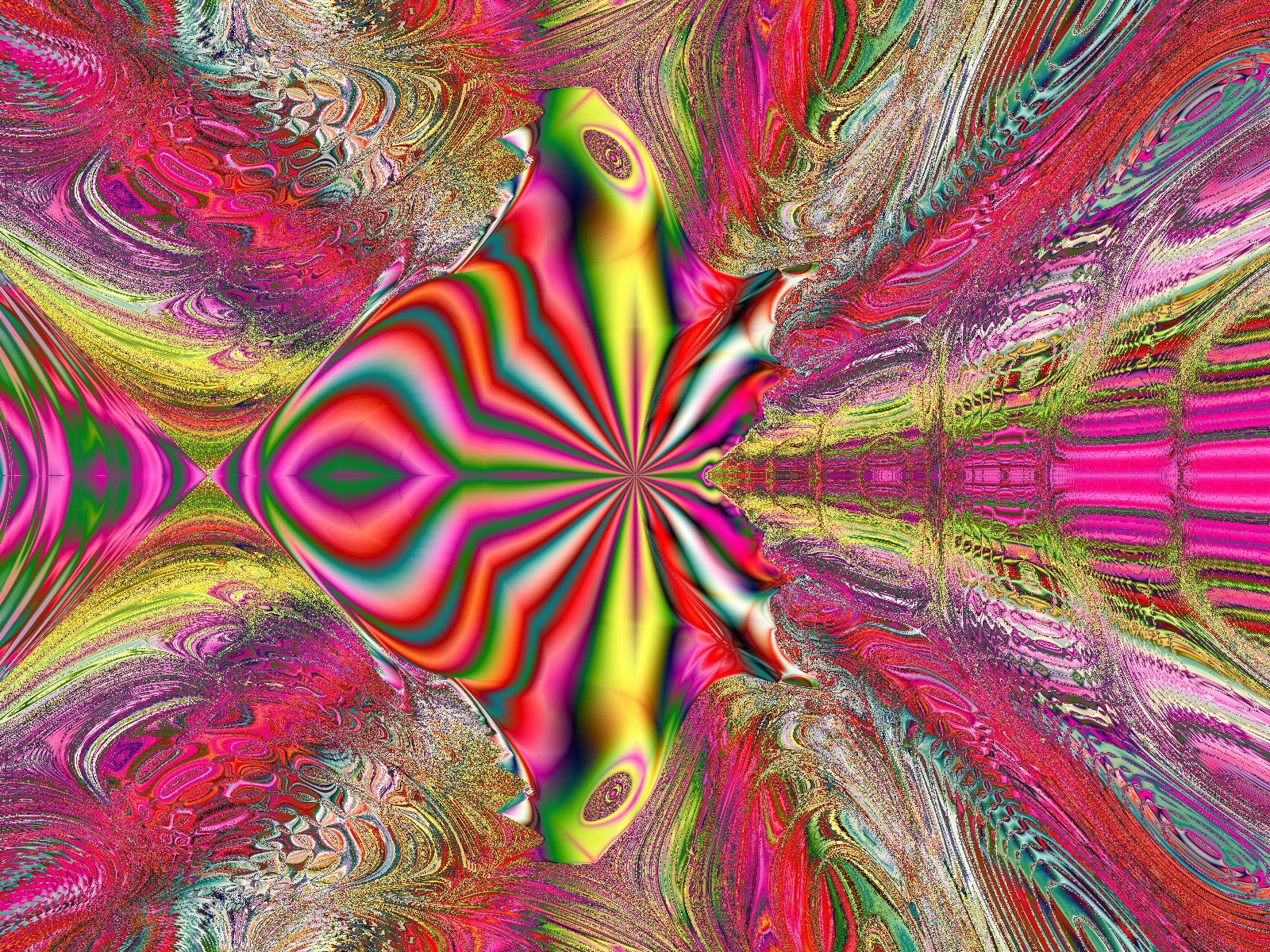 Mit einem Klick auf das Fraktal-Bild wird die Seite wieder geschlossen!