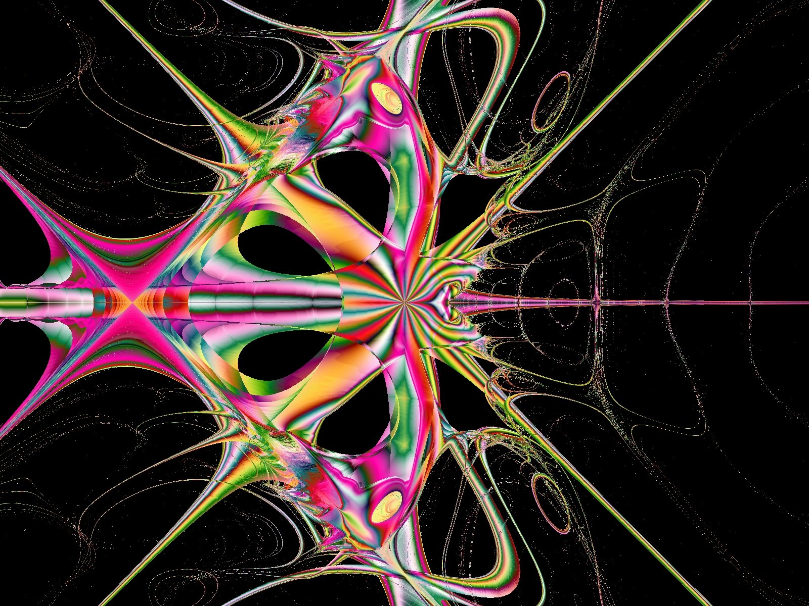 Mit einem Klick auf das Fraktal-Bild wird die Seite wieder geschlossen!