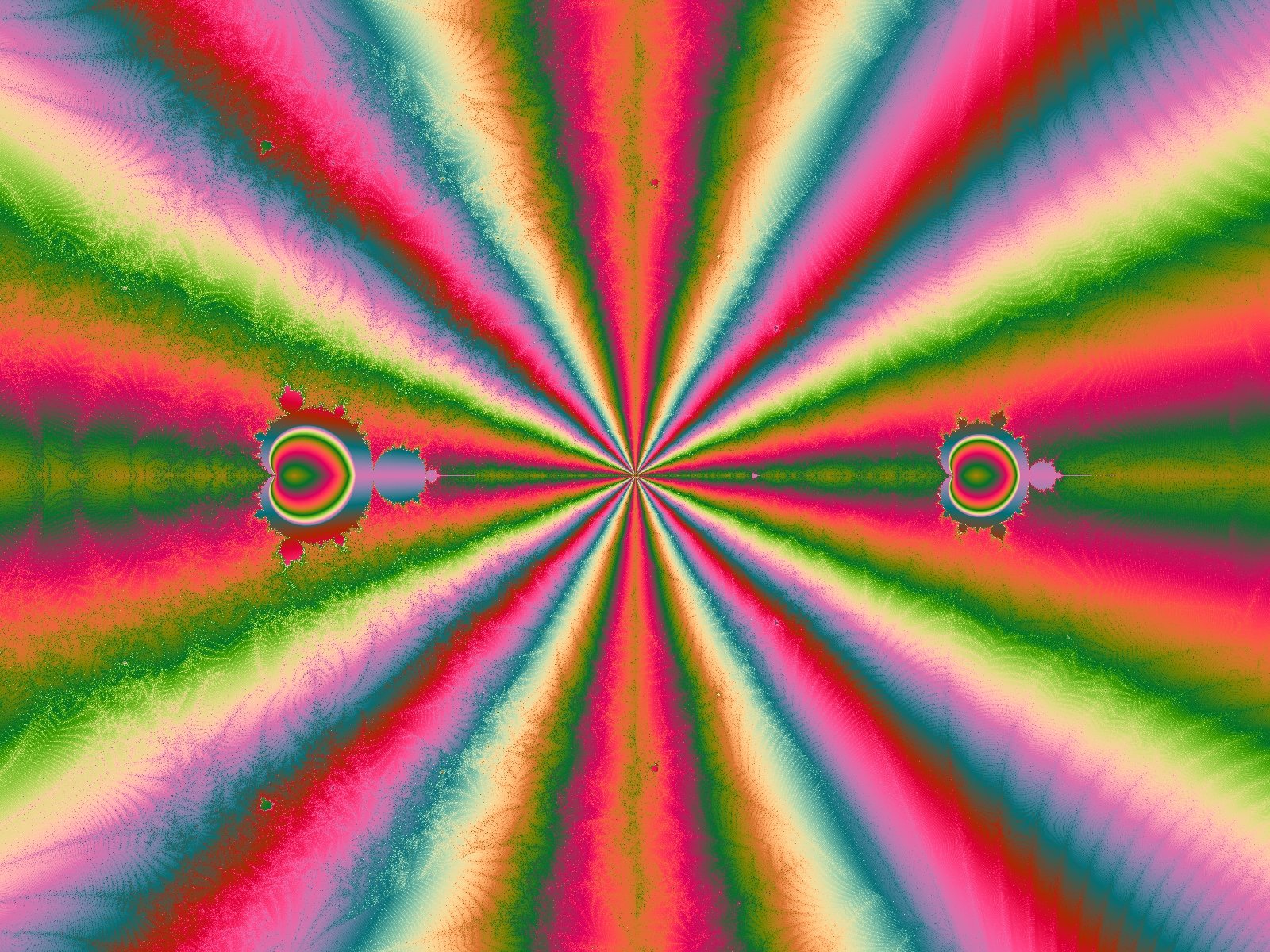 Mit einem Klick auf das Fraktal-Bild wird die Seite wieder geschlossen!