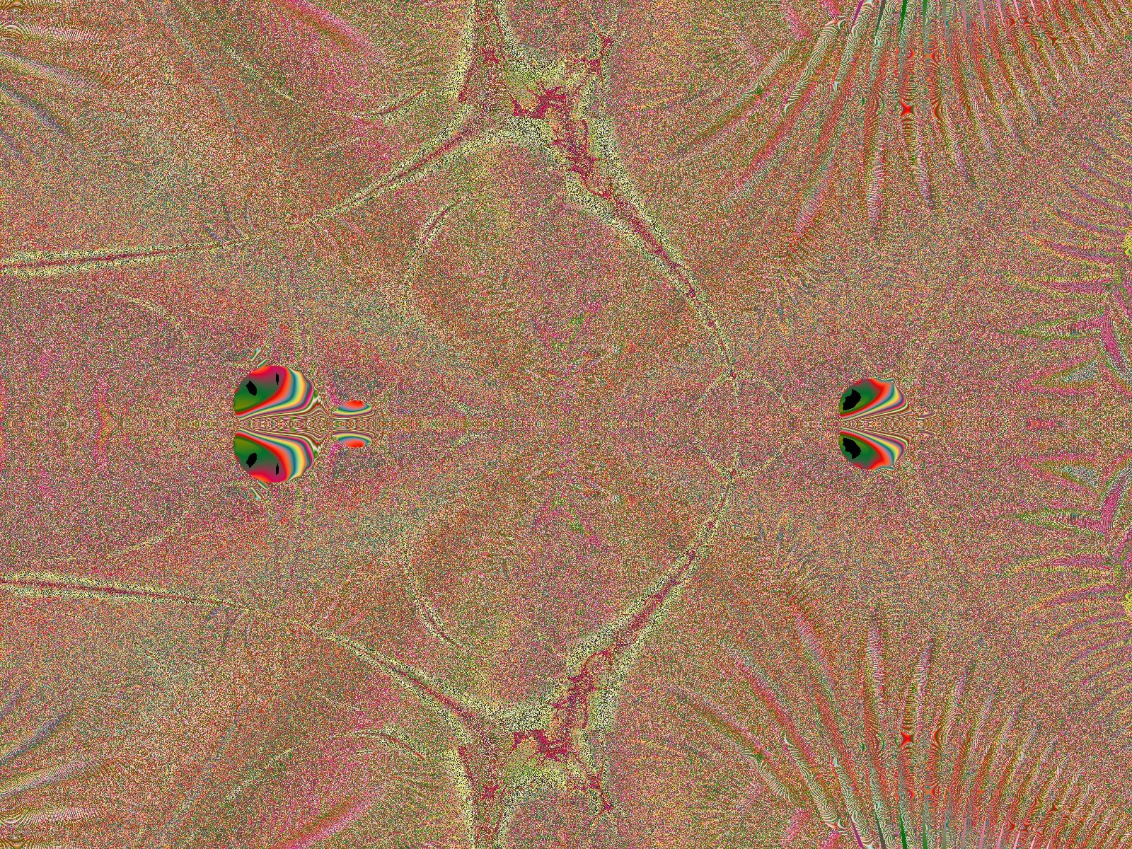 Mit einem Klick auf das Fraktal-Bild wird die Seite wieder geschlossen!