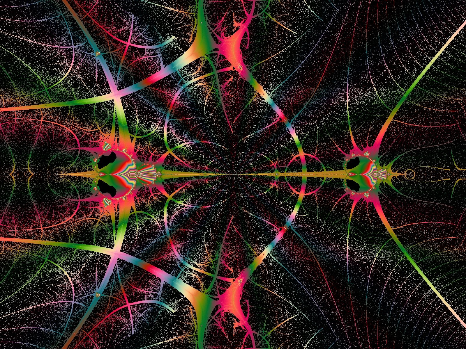 Mit einem Klick auf das Fraktal-Bild wird die Seite wieder geschlossen!