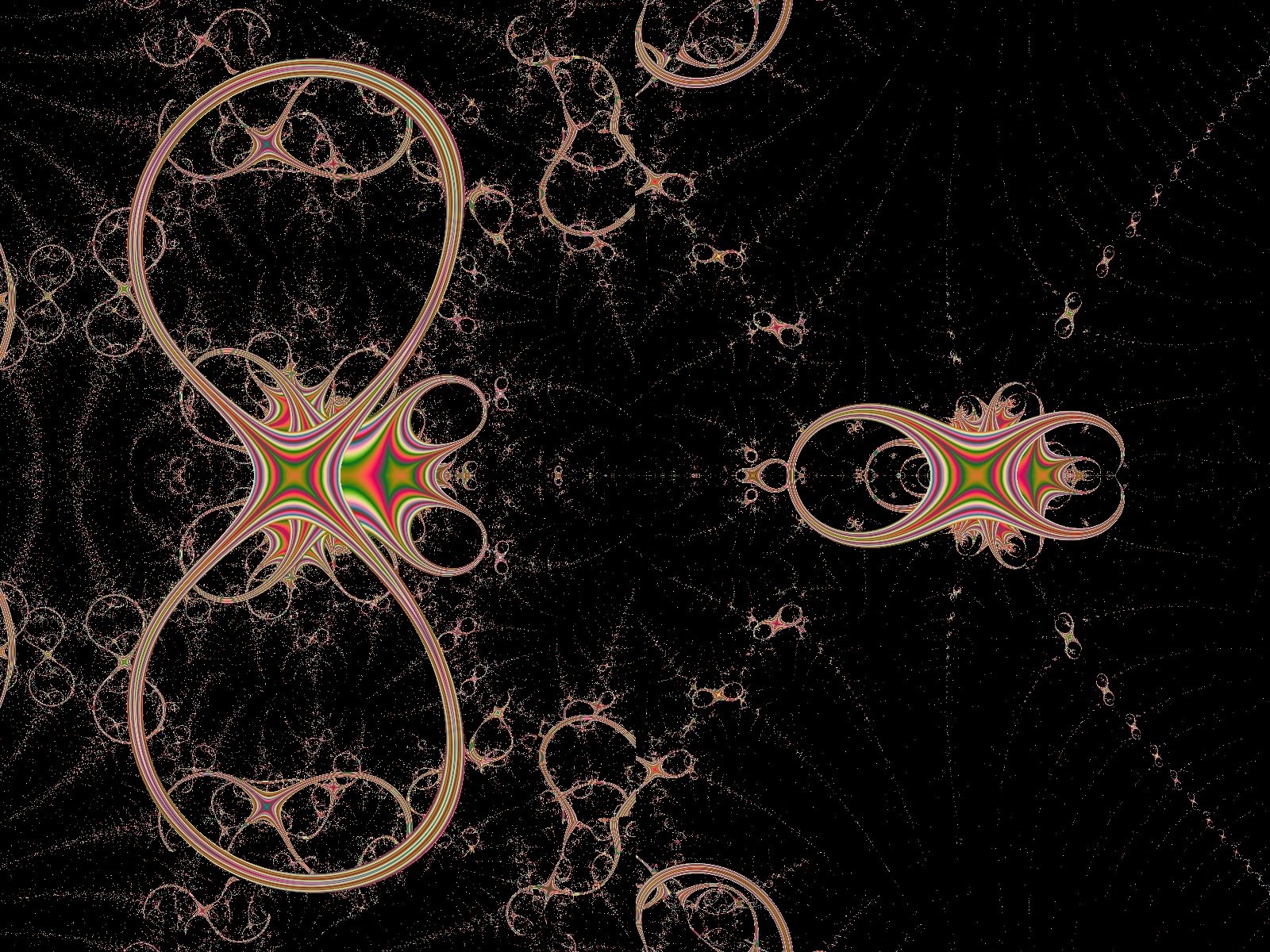 Mit einem Klick auf das Fraktal-Bild wird die Seite wieder geschlossen!