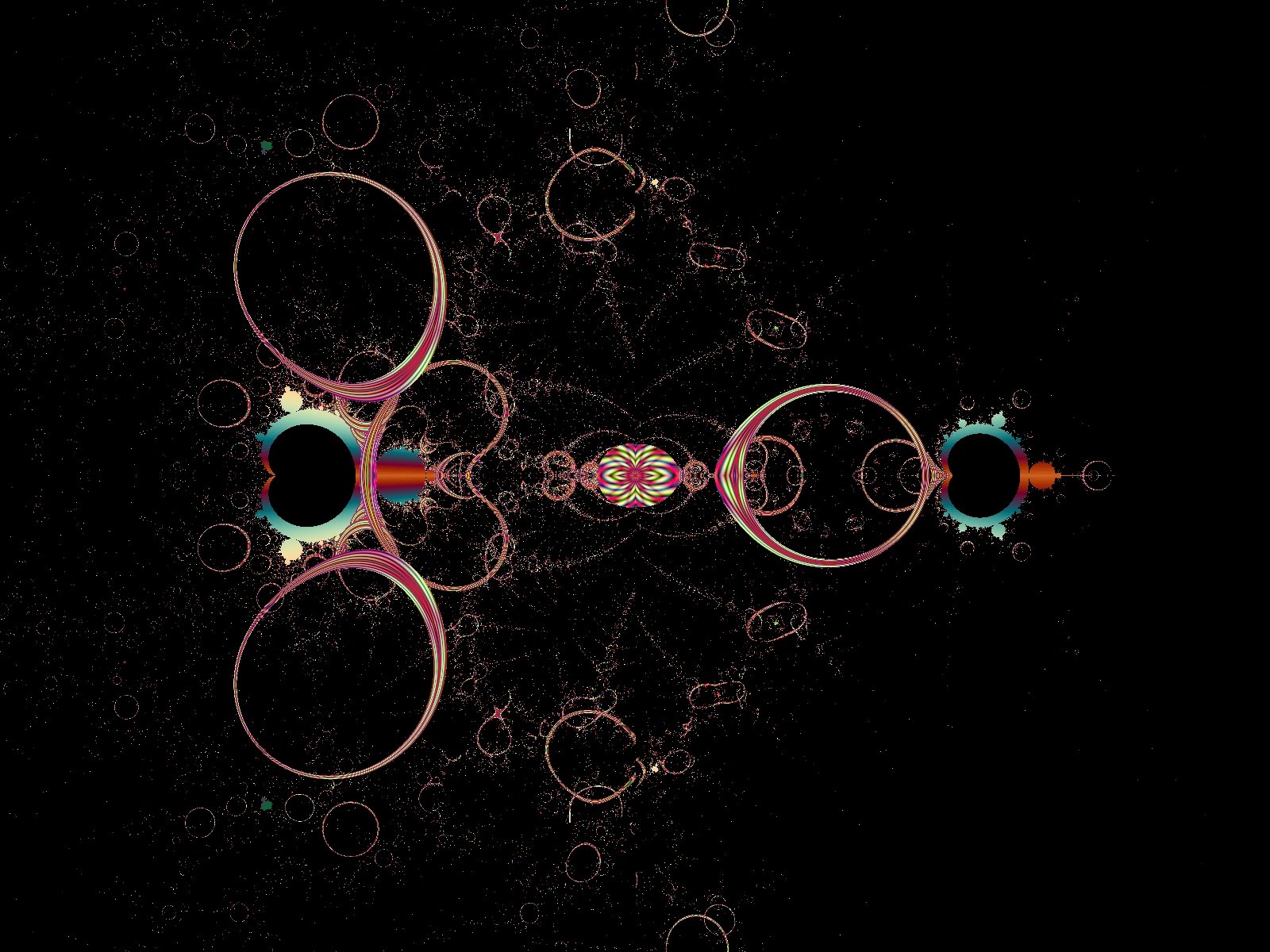 Mit einem Klick auf das Fraktal-Bild wird die Seite wieder geschlossen!