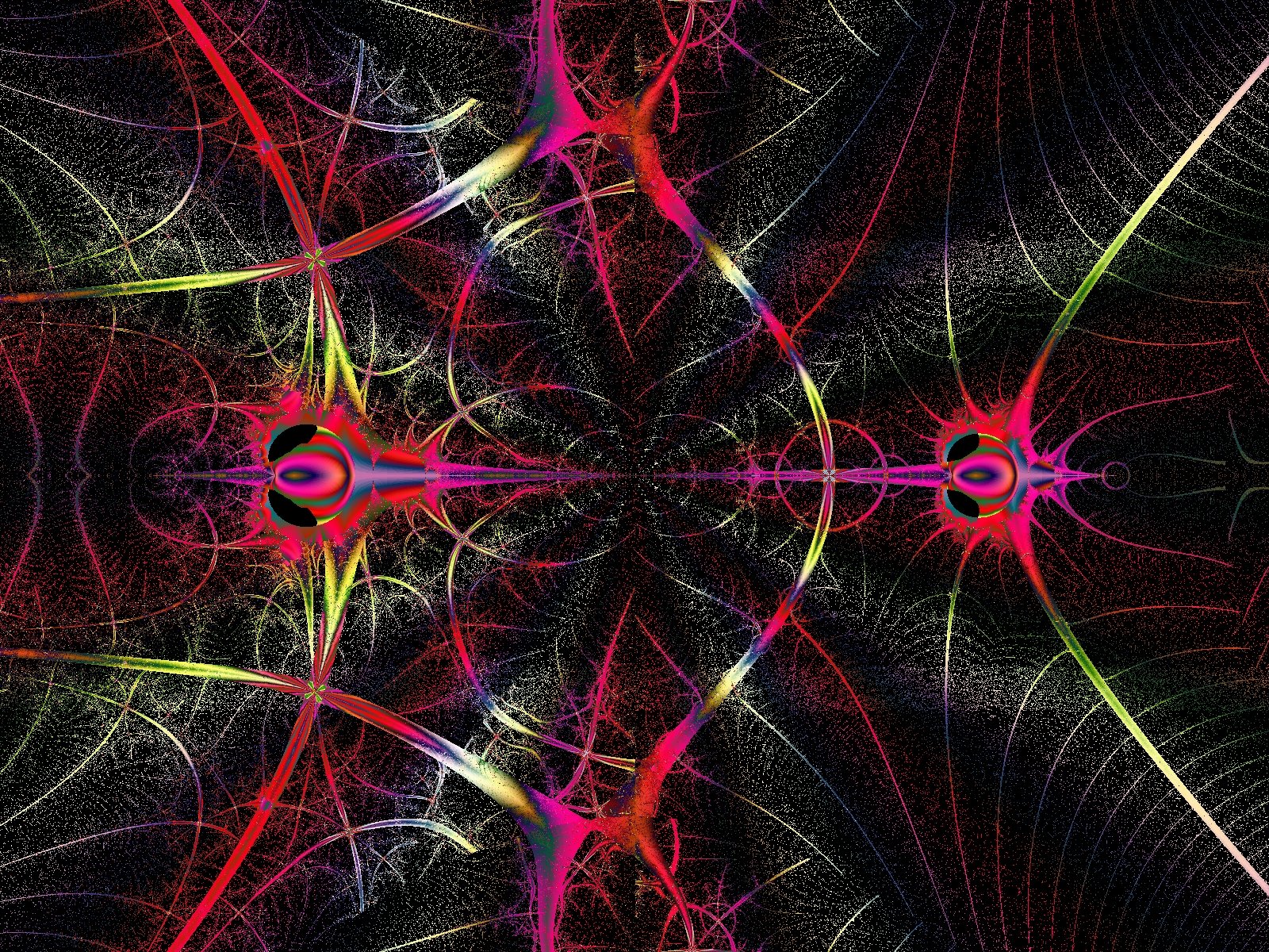 Mit einem Klick auf das Fraktal-Bild wird die Seite wieder geschlossen!