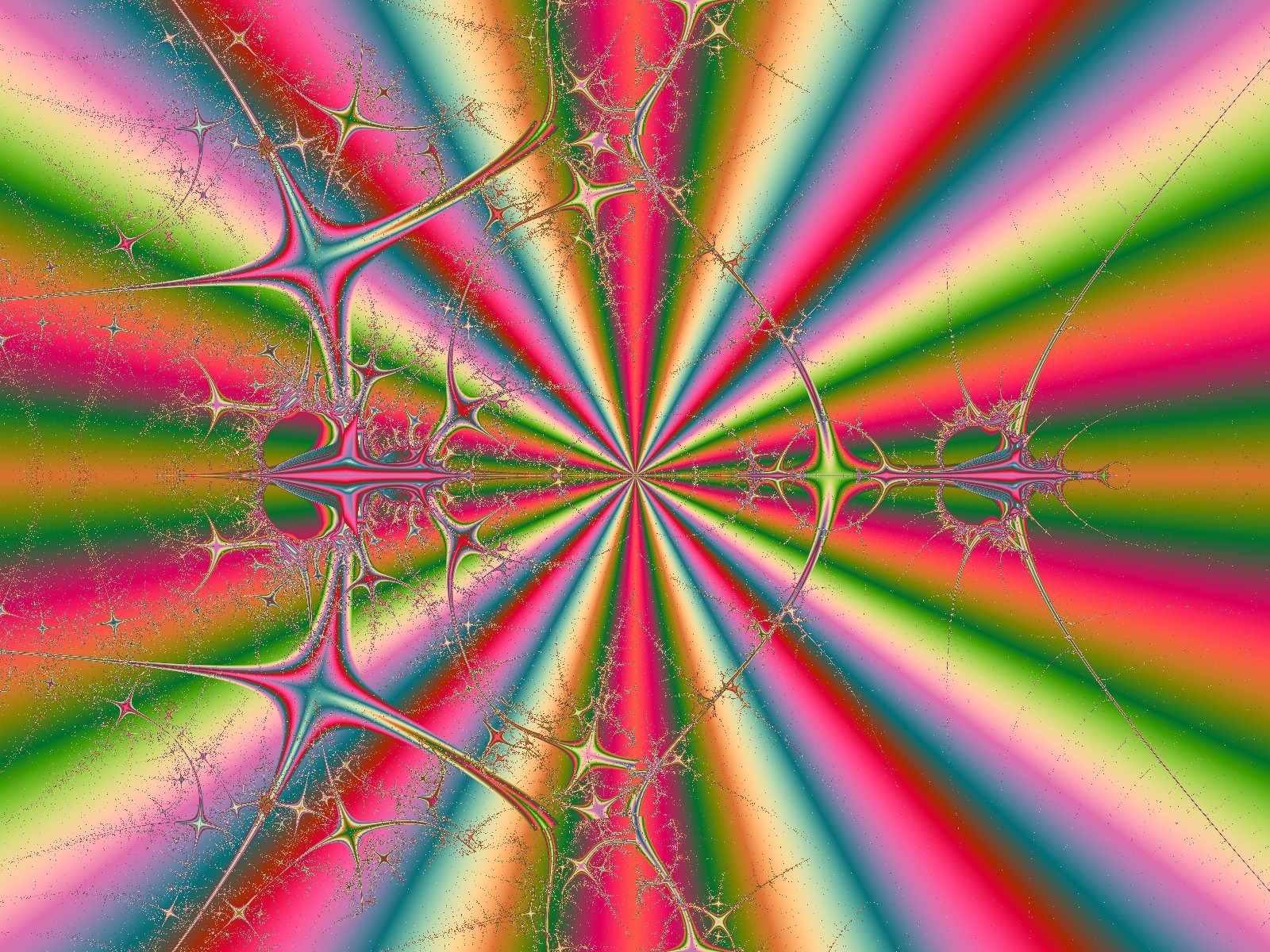 Mit einem Klick auf das Fraktal-Bild wird die Seite wieder geschlossen!