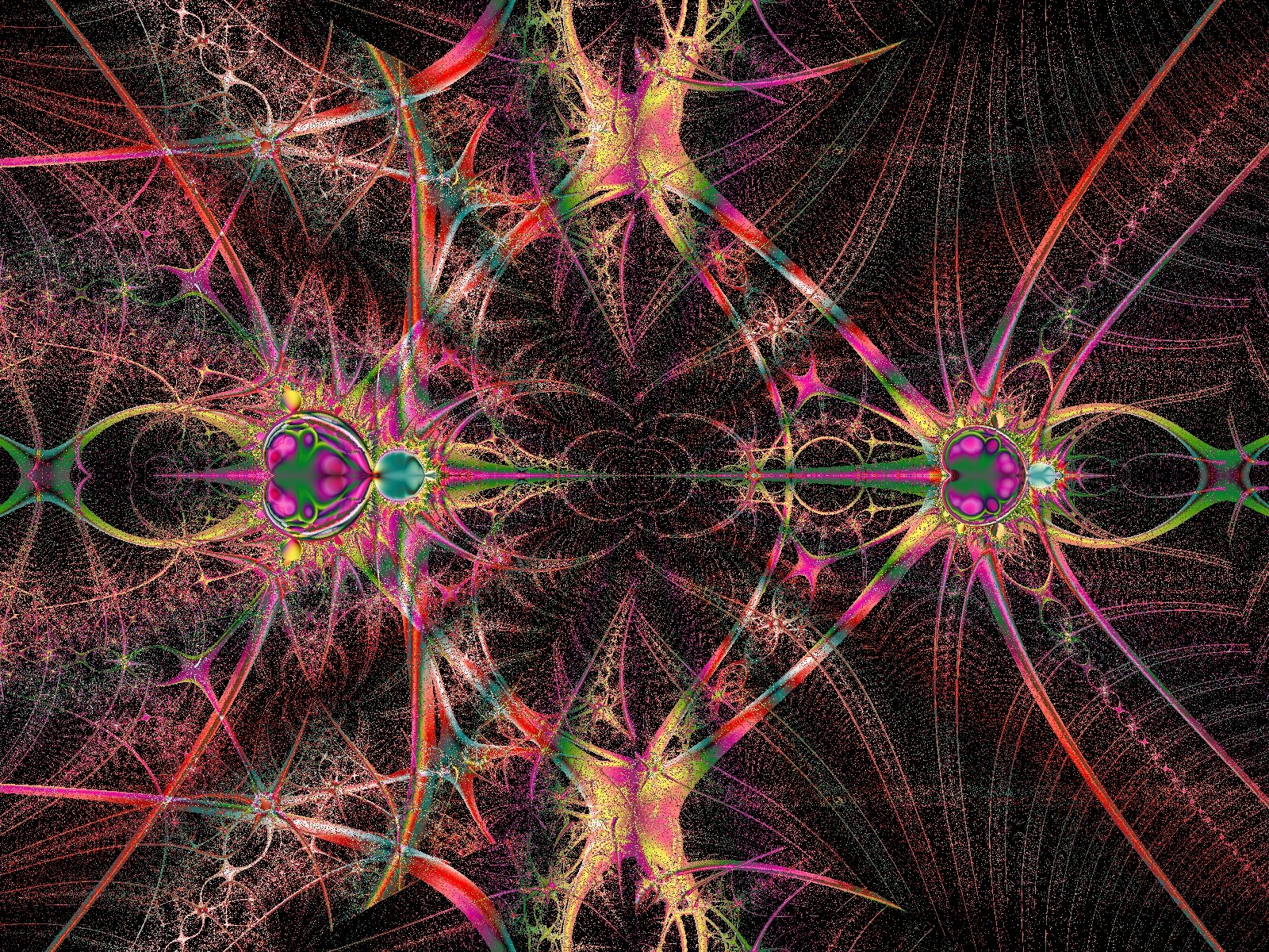 Mit einem Klick auf das Fraktal-Bild wird die Seite wieder geschlossen!