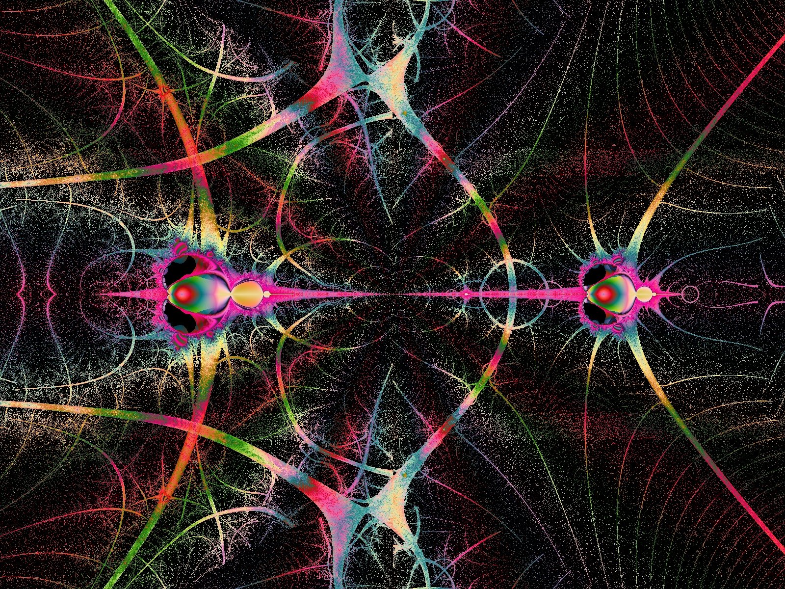 Mit einem Klick auf das Fraktal-Bild wird die Seite wieder geschlossen!