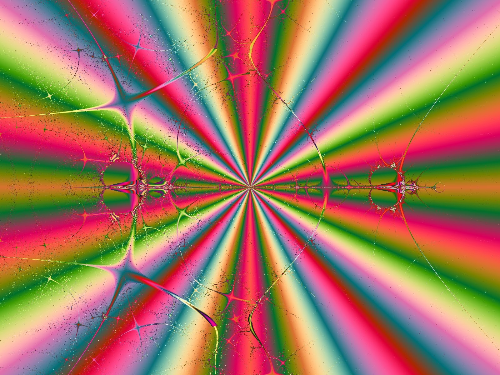 Mit einem Klick auf das Fraktal-Bild wird die Seite wieder geschlossen!