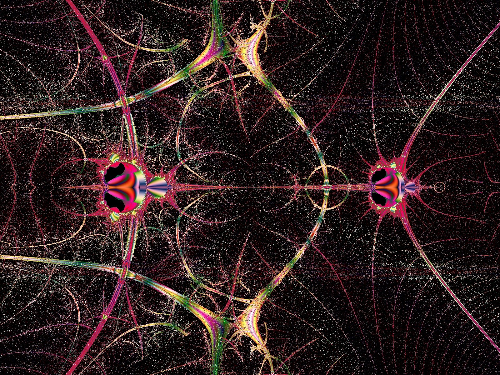 Mit einem Klick auf das Fraktal-Bild wird die Seite wieder geschlossen!