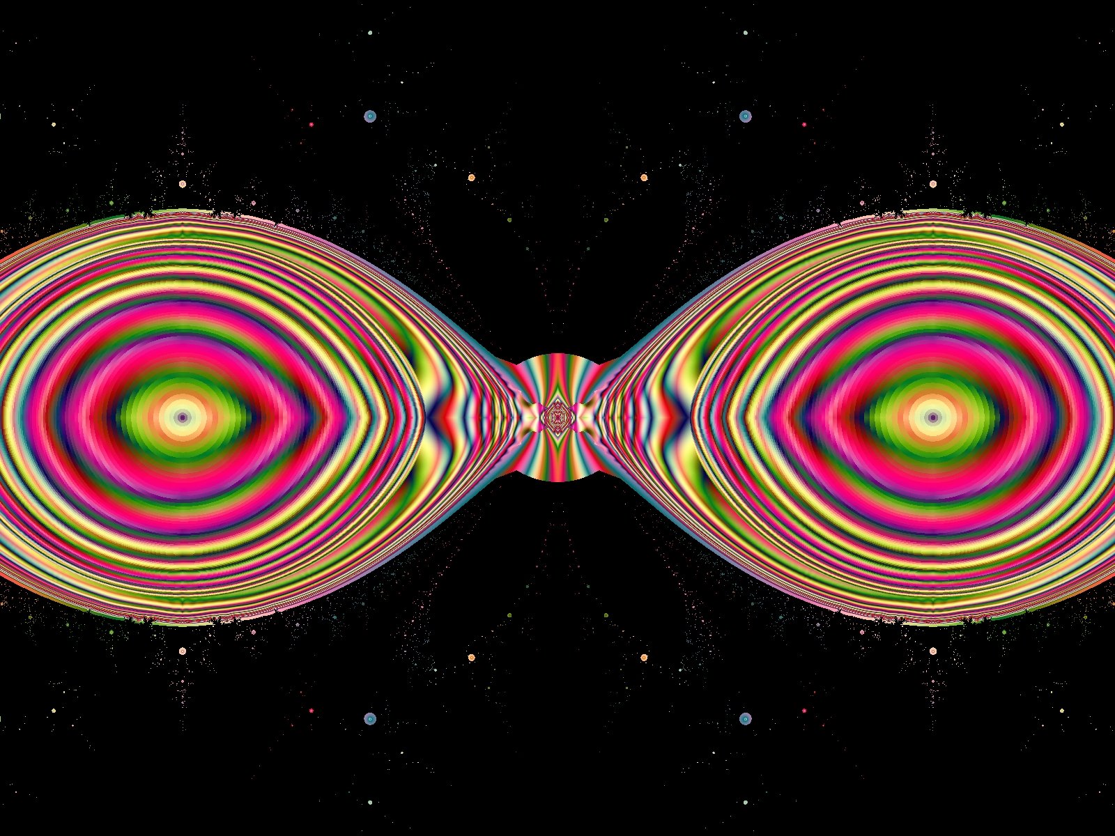 Mit einem Klick auf das Fraktal-Bild wird die Seite wieder geschlossen!