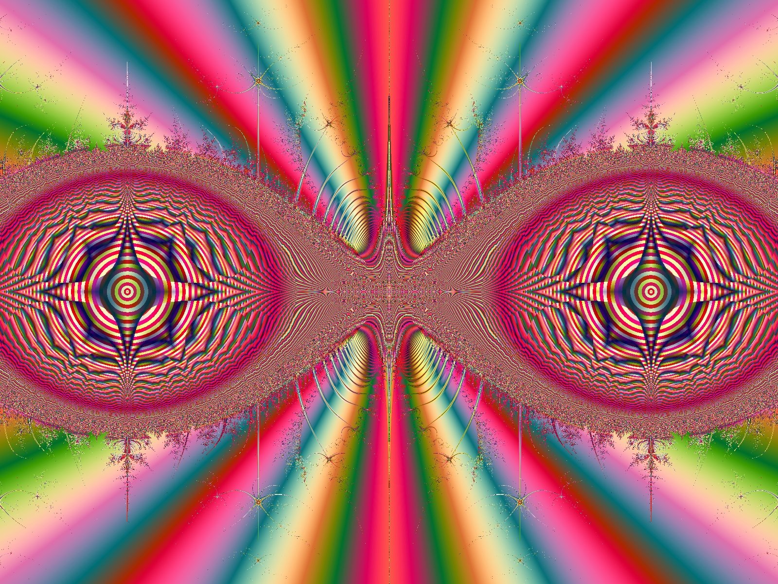 Mit einem Klick auf das Fraktal-Bild wird die Seite wieder geschlossen!