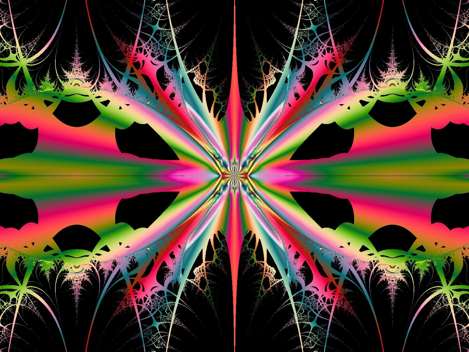 Mit einem Klick auf das Fraktal-Bild wird die Seite wieder geschlossen!