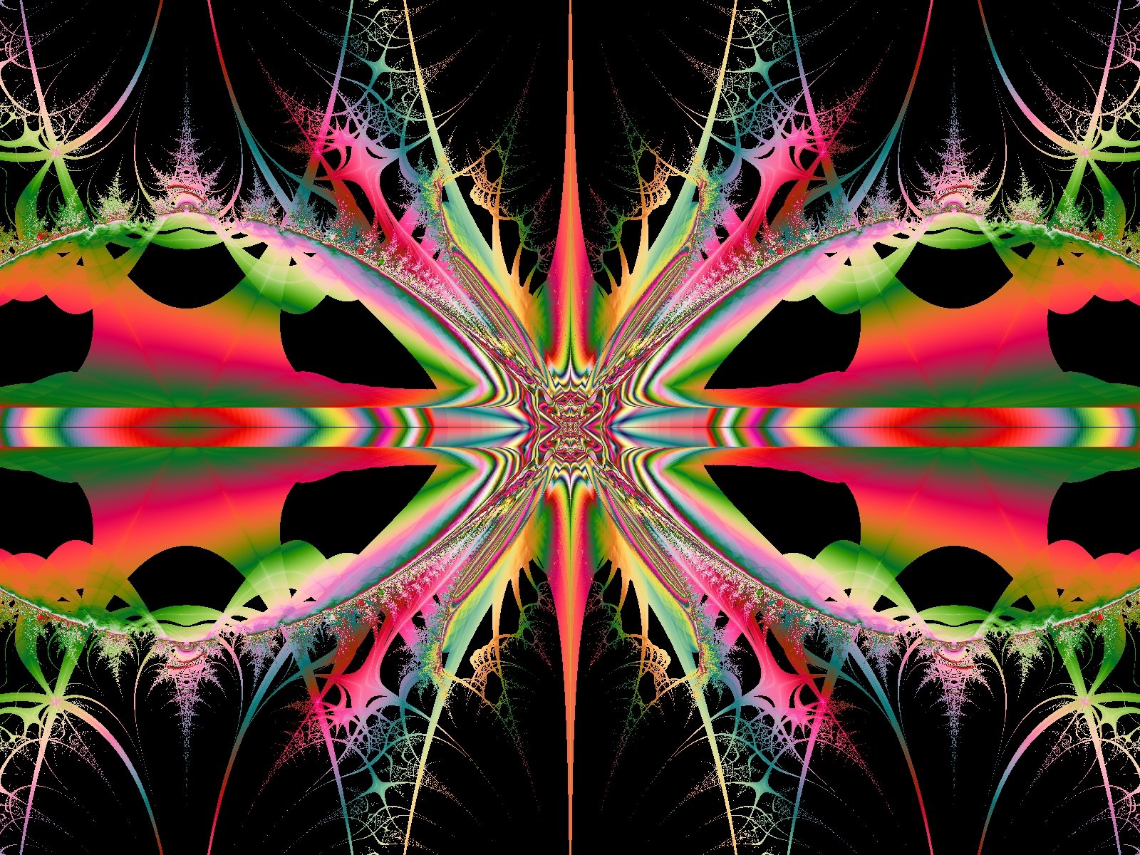 Mit einem Klick auf das Fraktal-Bild wird die Seite wieder geschlossen!