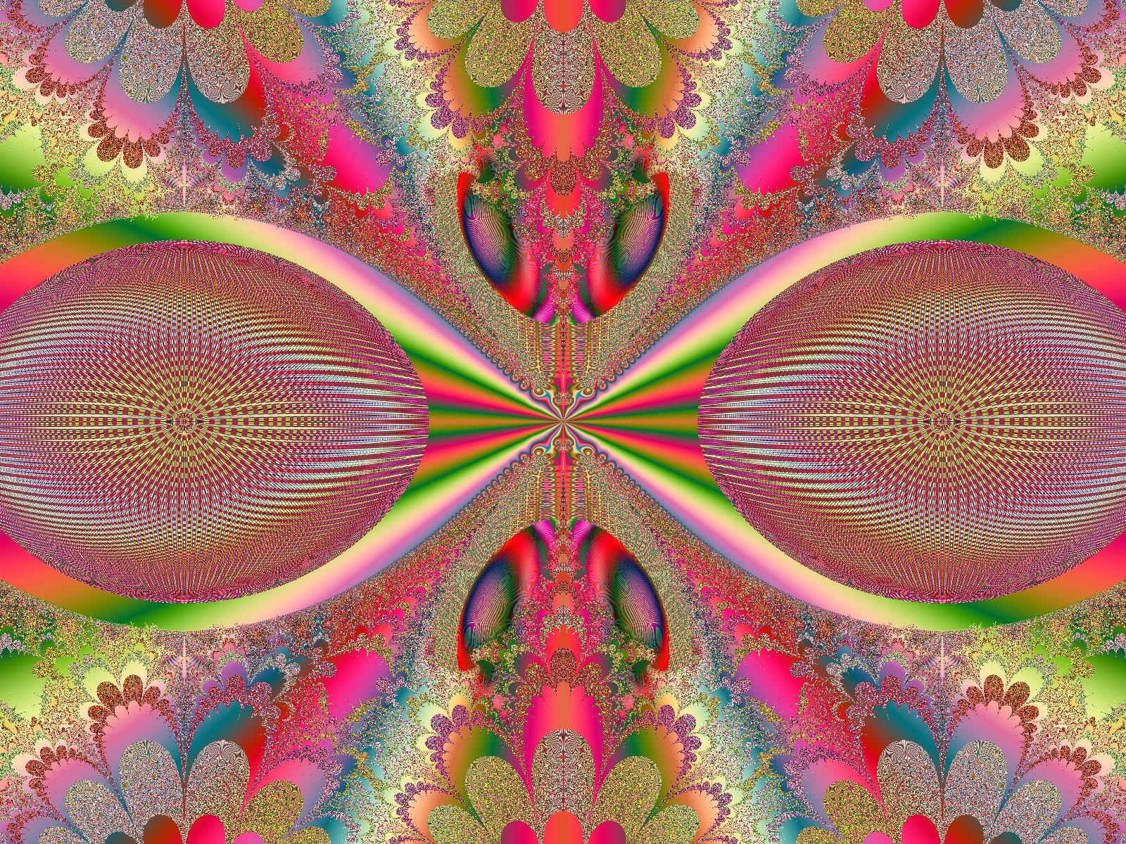 Mit einem Klick auf das Fraktal-Bild wird die Seite wieder geschlossen!