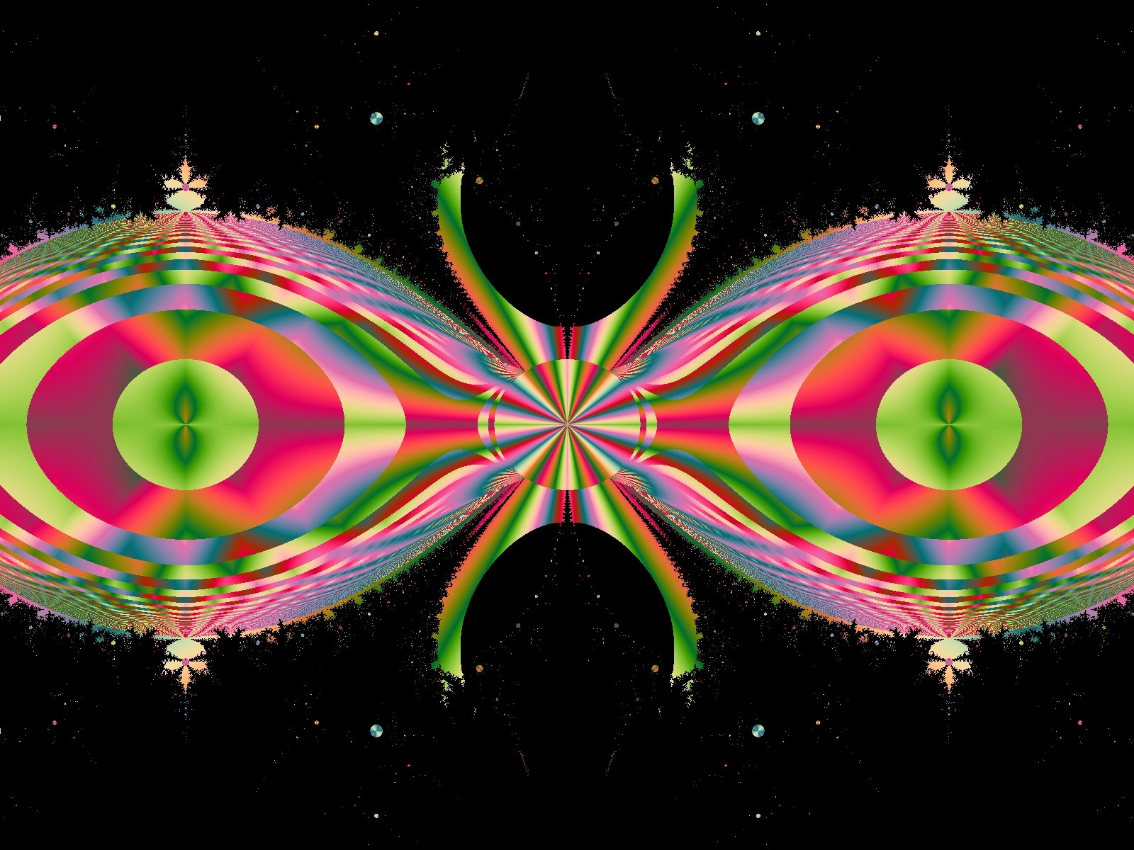 Mit einem Klick auf das Fraktal-Bild wird die Seite wieder geschlossen!