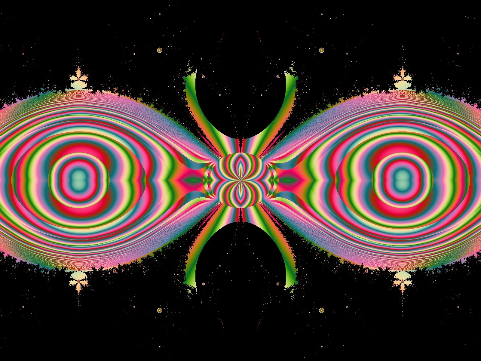 Mit einem Klick auf das Fraktal-Bild wird die Seite wieder geschlossen!