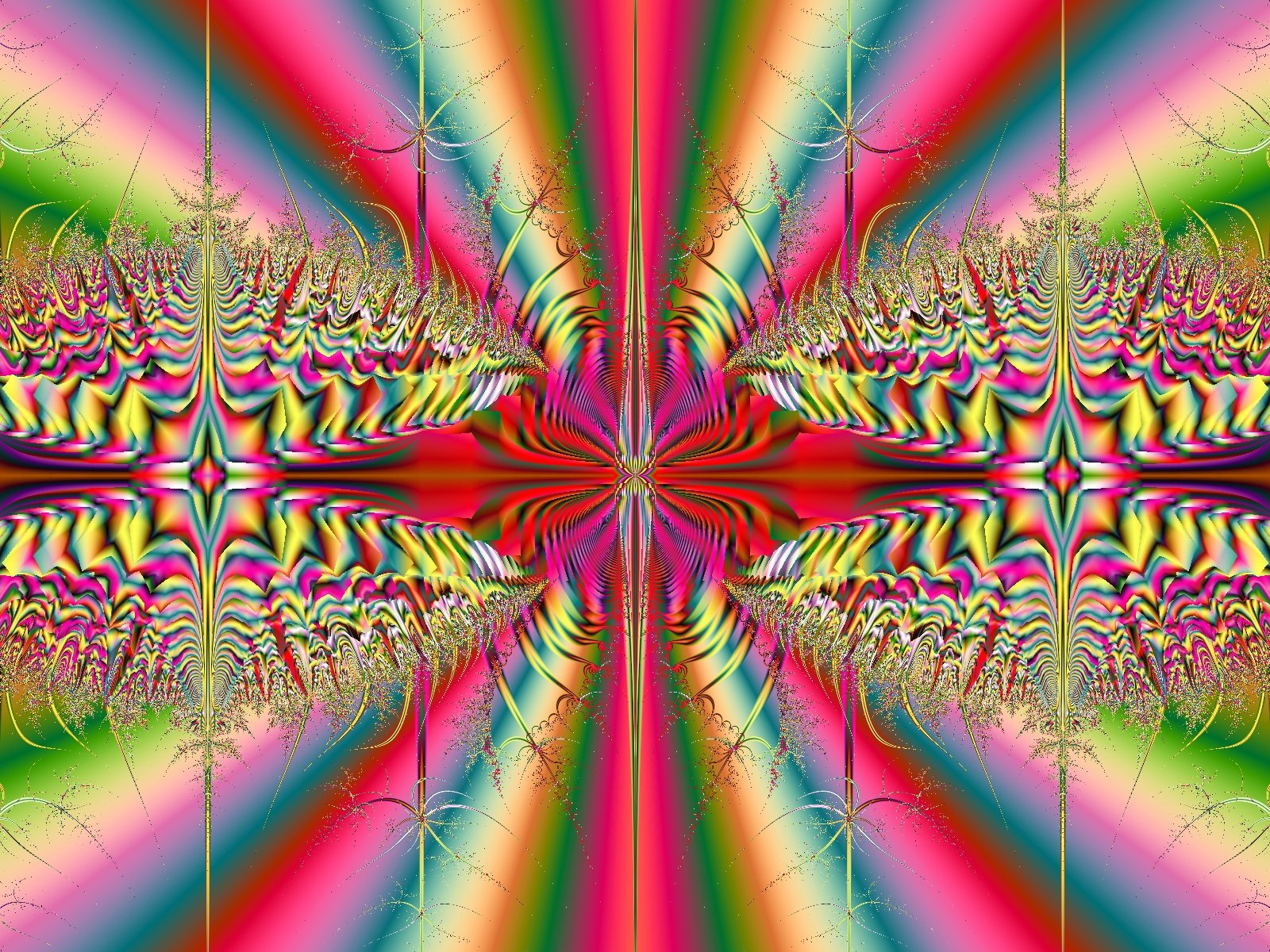 Mit einem Klick auf das Fraktal-Bild wird die Seite wieder geschlossen!