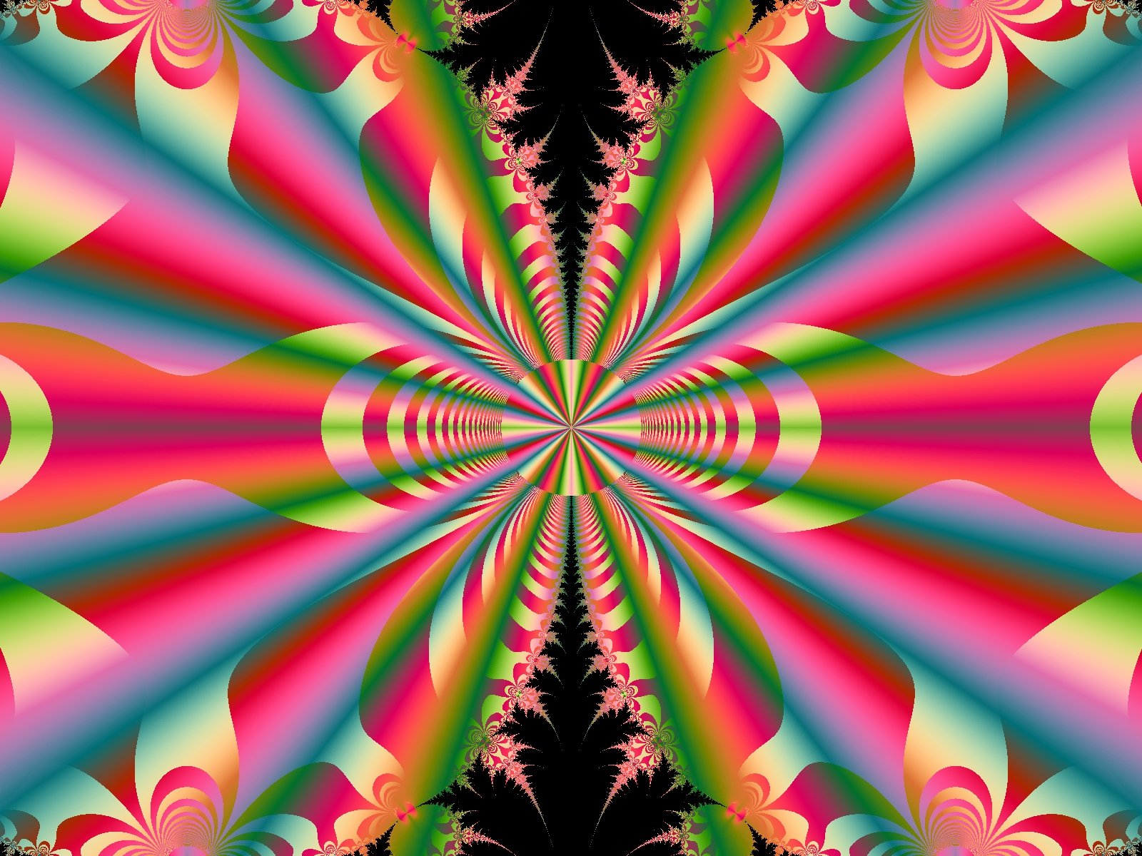 Mit einem Klick auf das Fraktal-Bild wird die Seite wieder geschlossen!