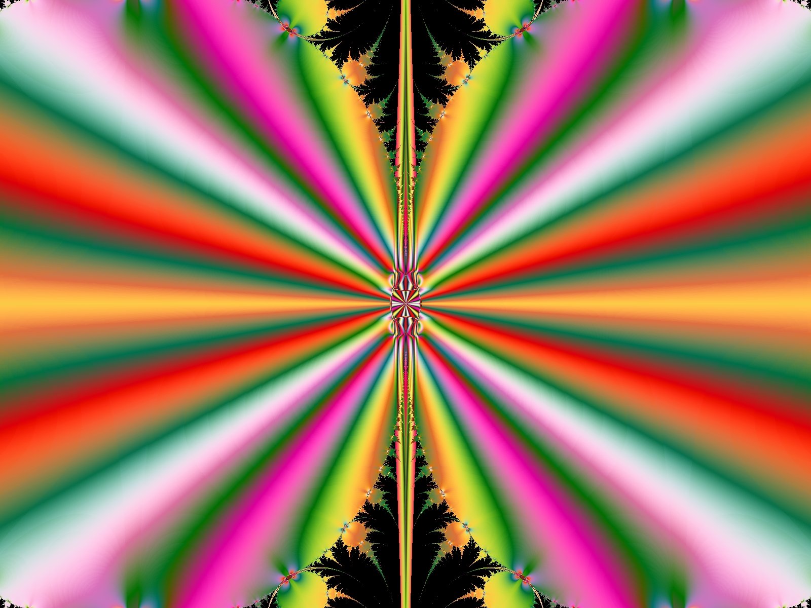 Mit einem Klick auf das Fraktal-Bild wird die Seite wieder geschlossen!