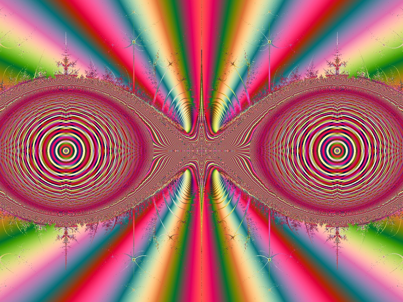 Mit einem Klick auf das Fraktal-Bild wird die Seite wieder geschlossen!